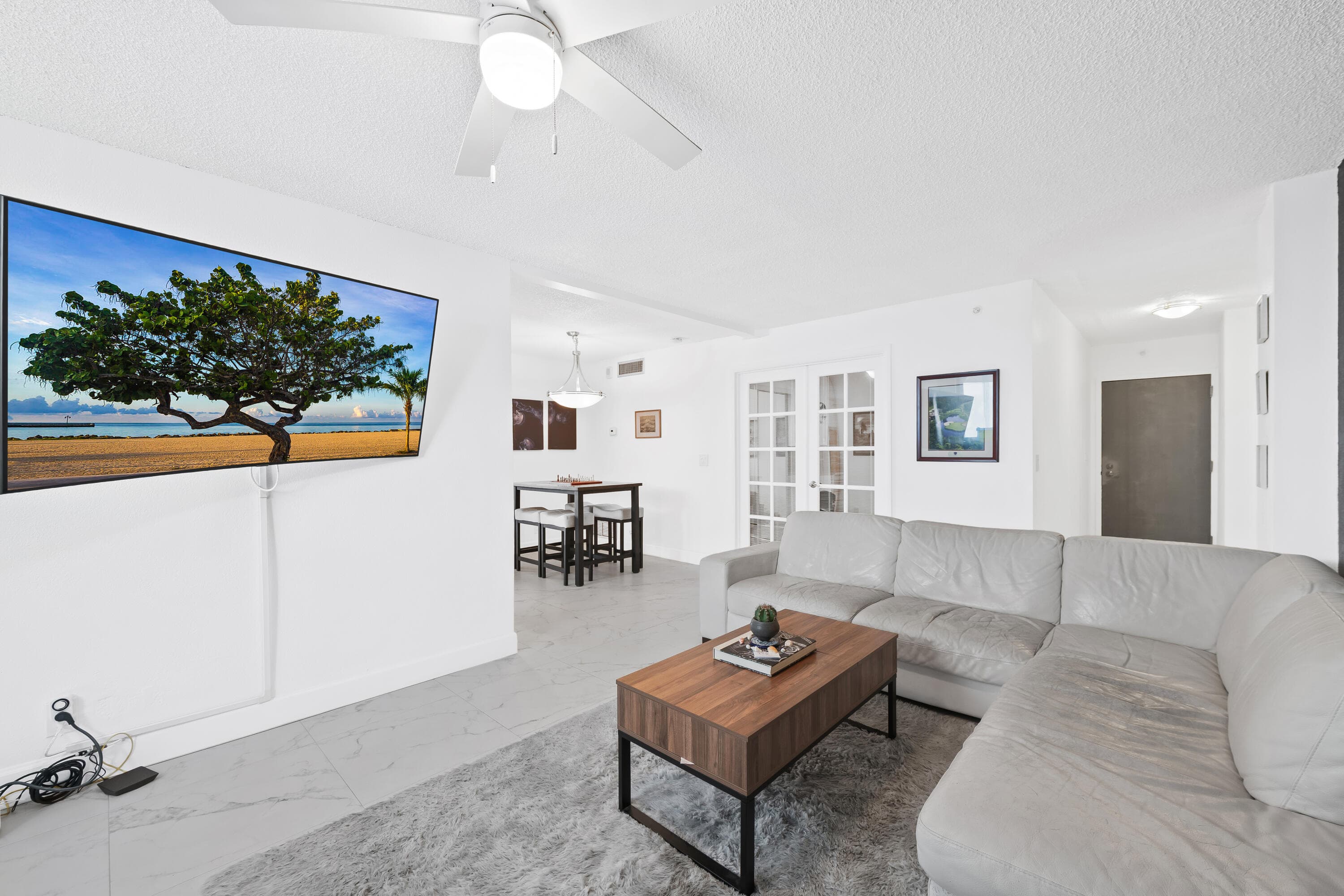 1505 N Riverside Drive 808, Pompano Beach, FL 33062 — photo 5 of 41