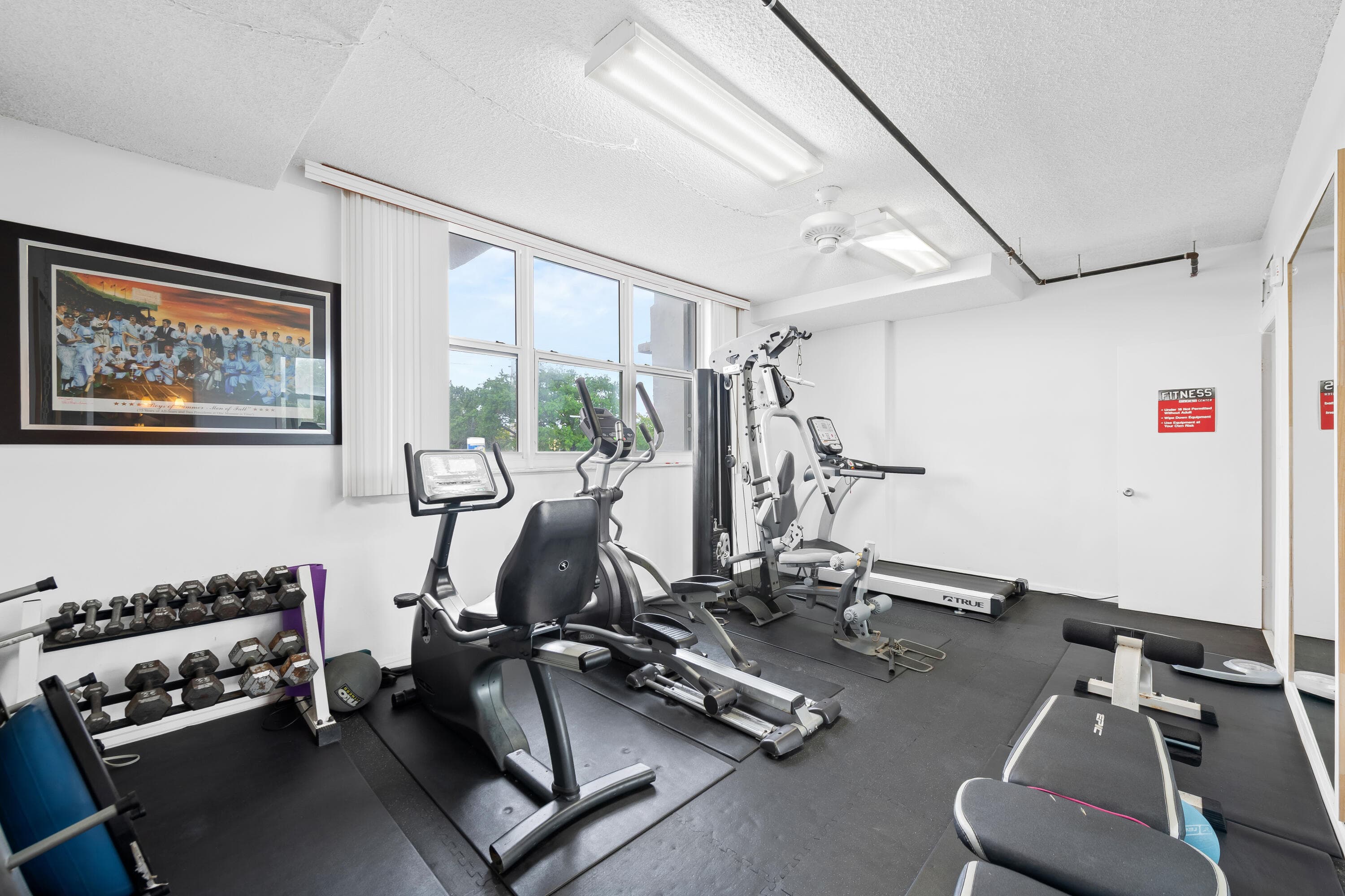 1505 N Riverside Drive 808, Pompano Beach, FL 33062 — photo 19 of 41
