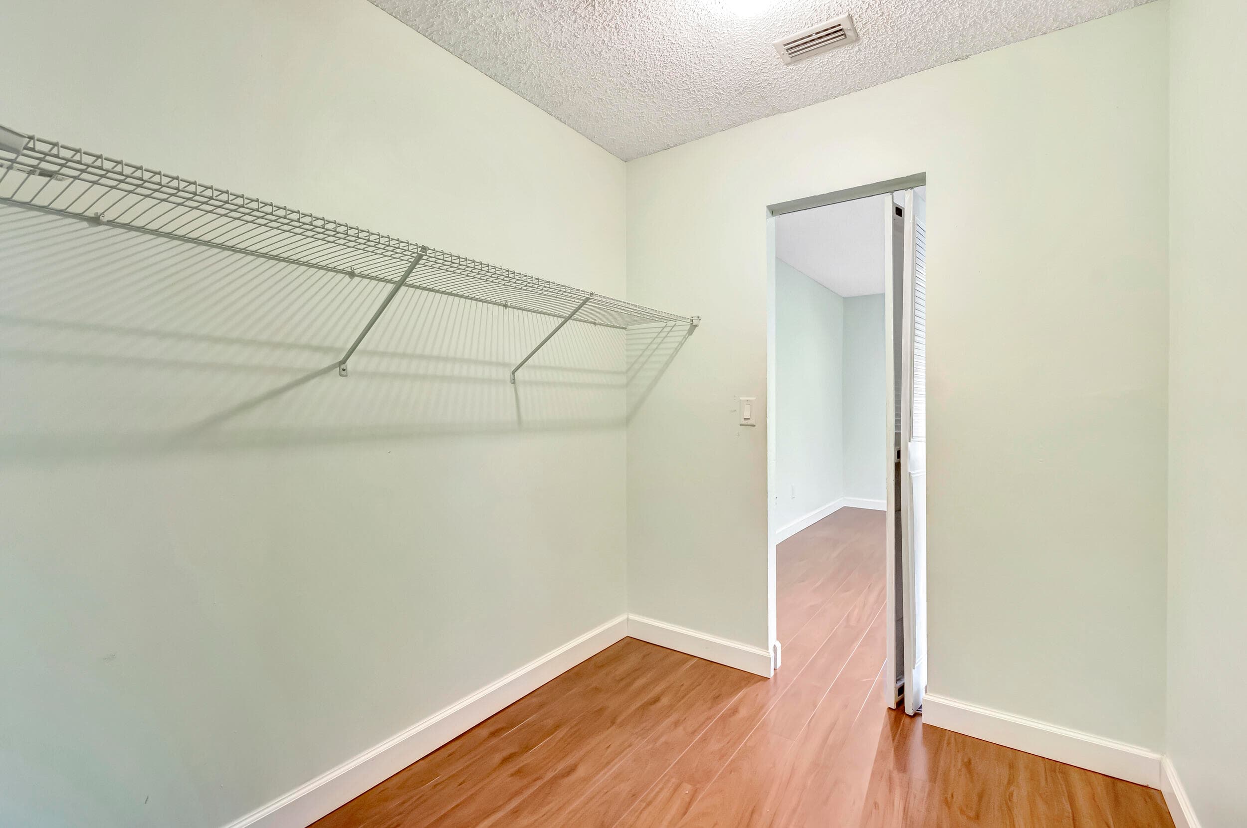 351 Club Circle 207, Boca Raton, FL 33487 — photo 15 of 28