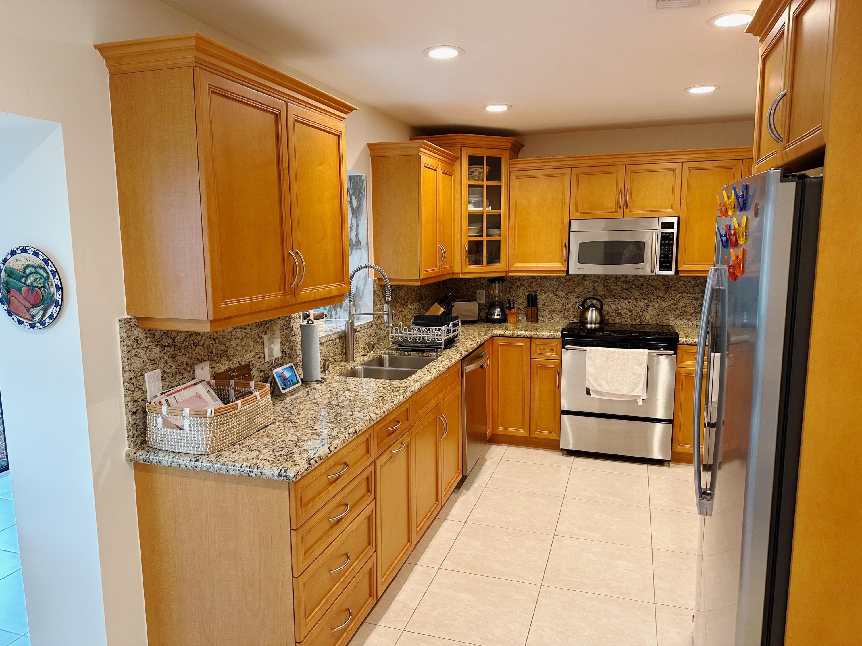 21708 Tall Palm Circle, Boca Raton, FL 33433 — photo 5 of 22