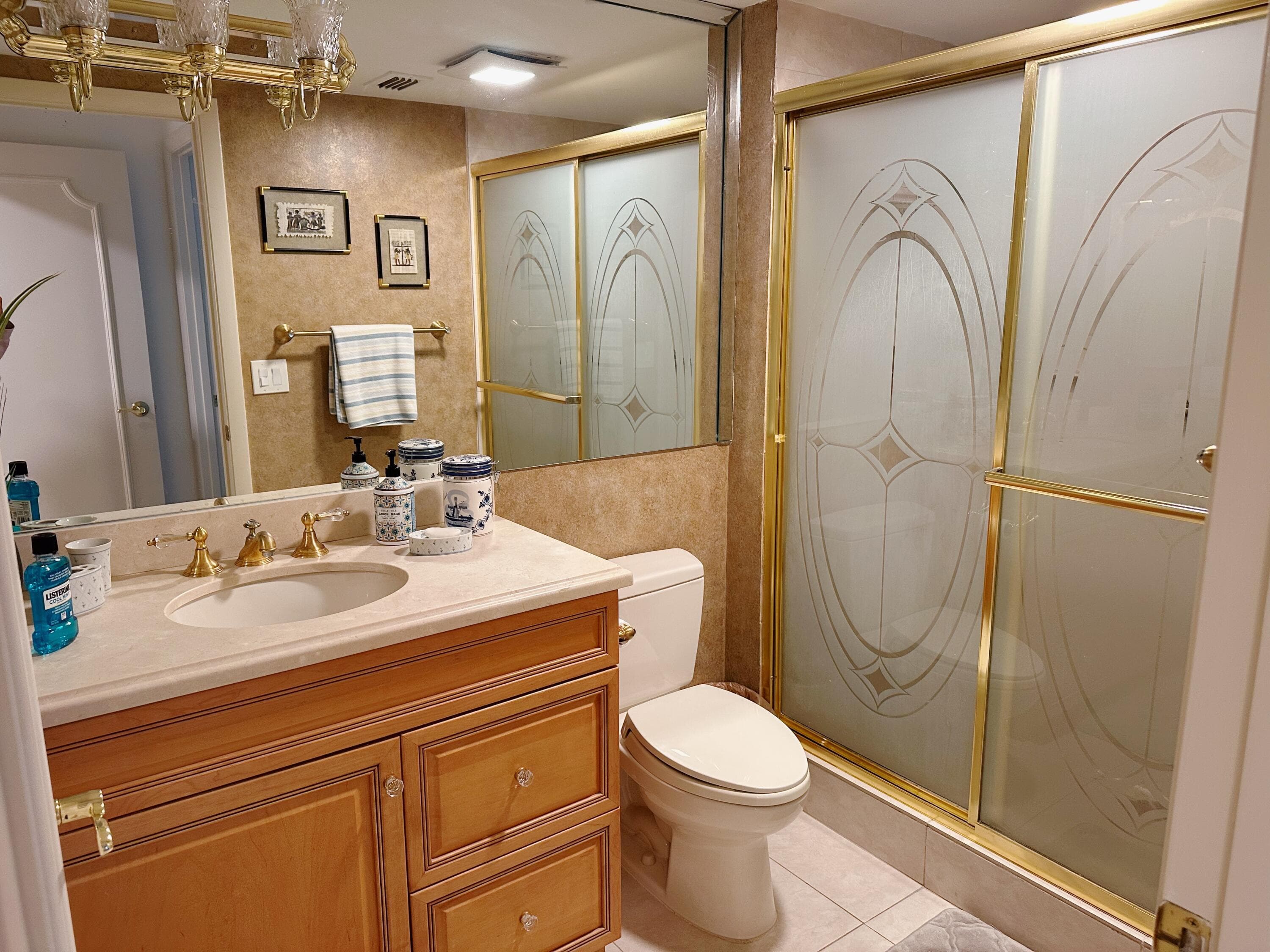 21708 Tall Palm Circle, Boca Raton, FL 33433 — photo 8 of 22