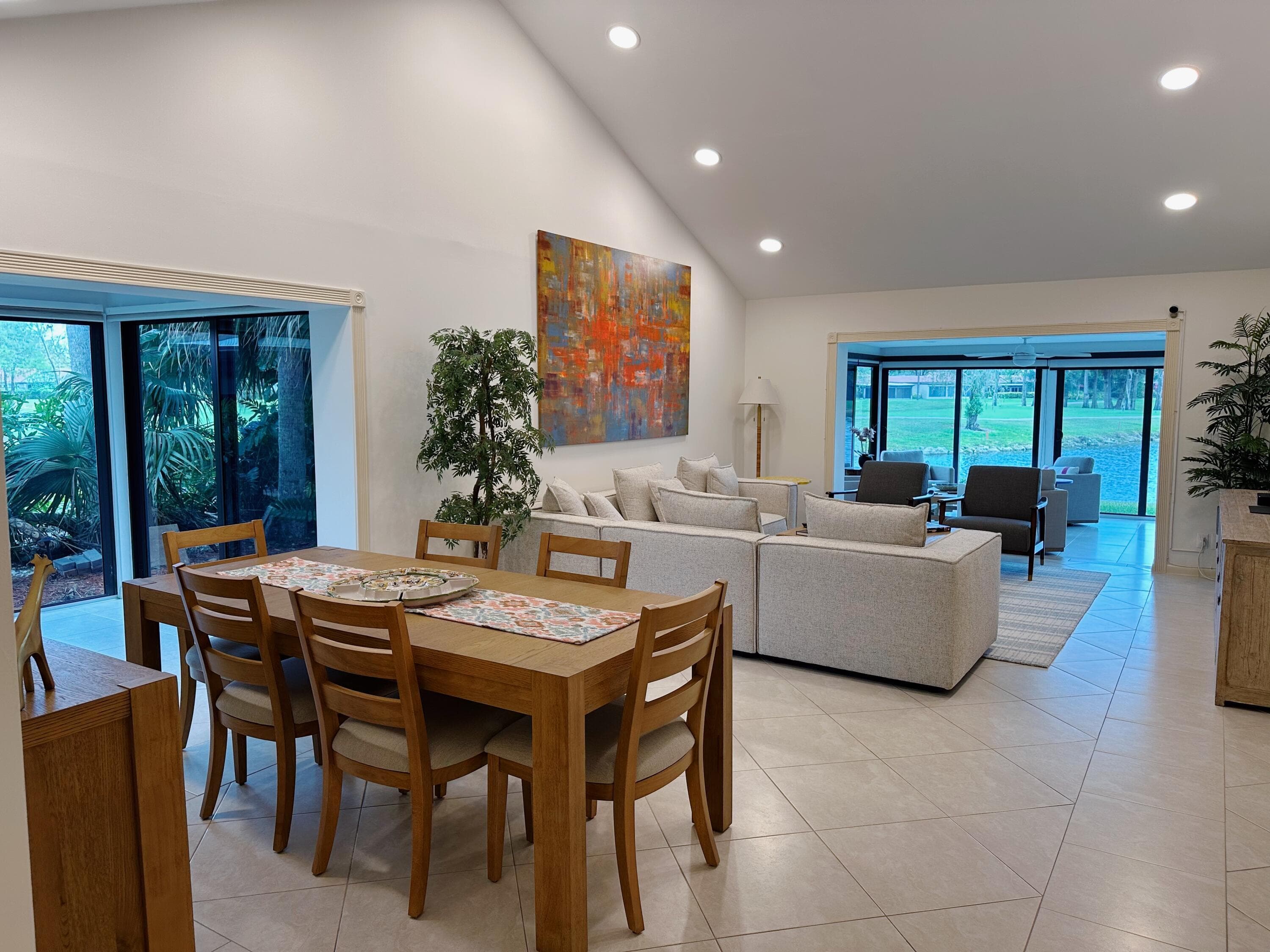 21708 Tall Palm Circle, Boca Raton, FL 33433 — photo 11 of 22
