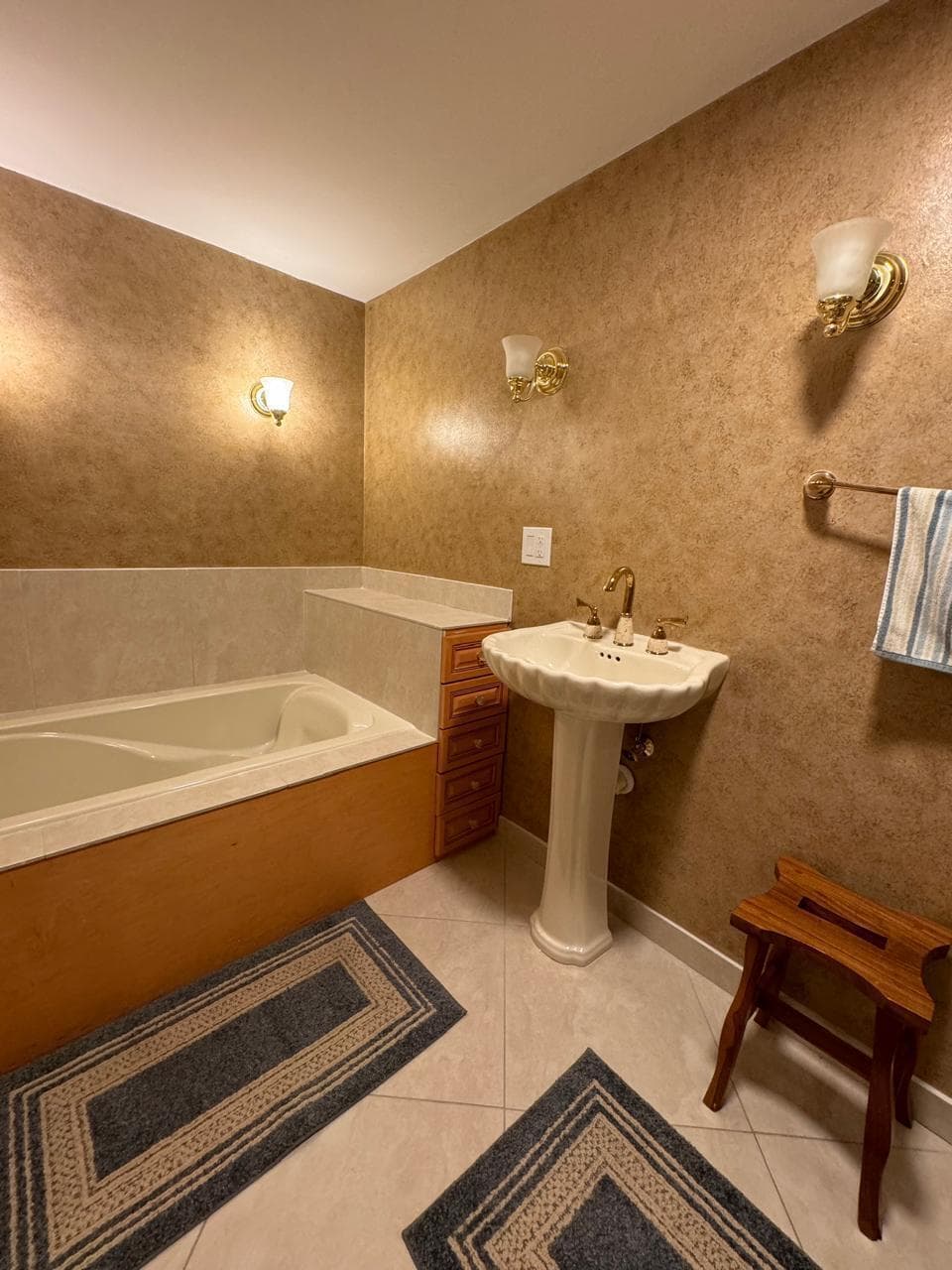 21708 Tall Palm Circle, Boca Raton, FL 33433 — photo 19 of 22