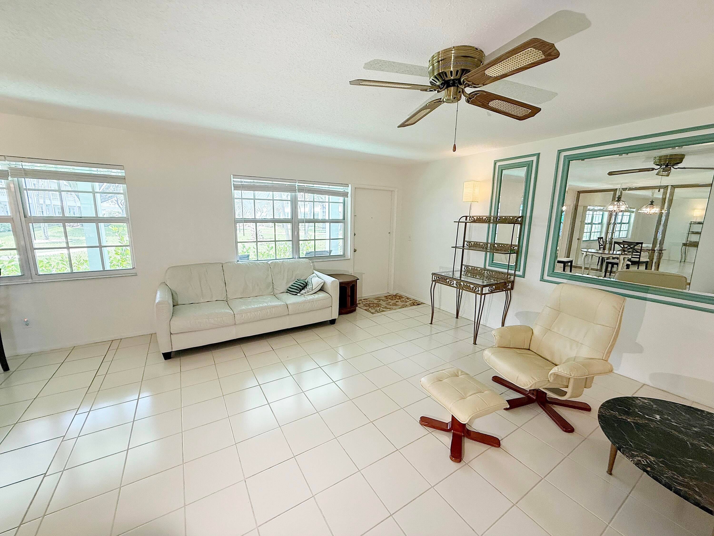 5208 NE 24th Terrace F106, Fort Lauderdale, FL 33308 — photo 5 of 16