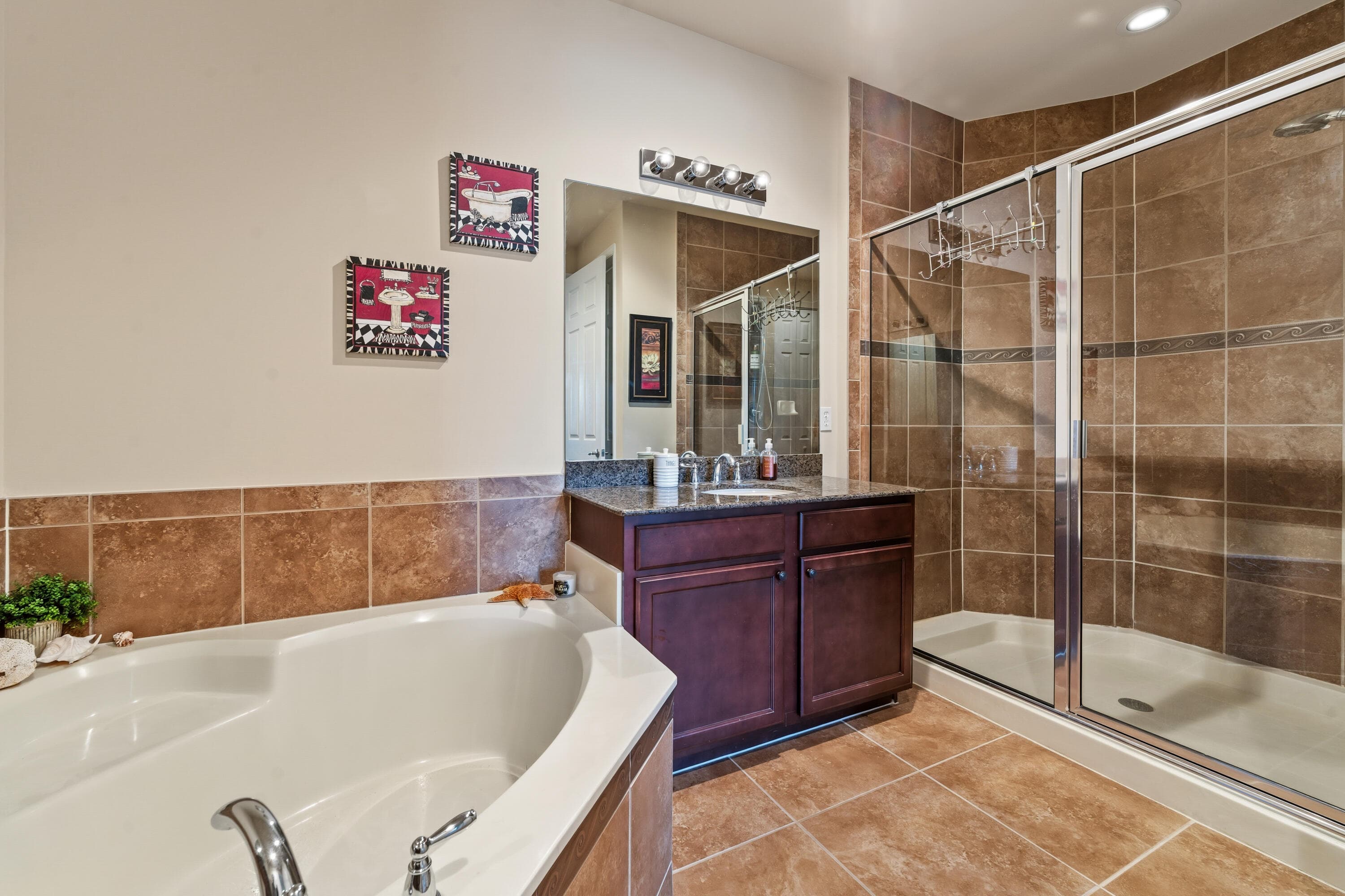 6513 Monterey Point 201, Naples, FL 34105 — photo 12 of 35
