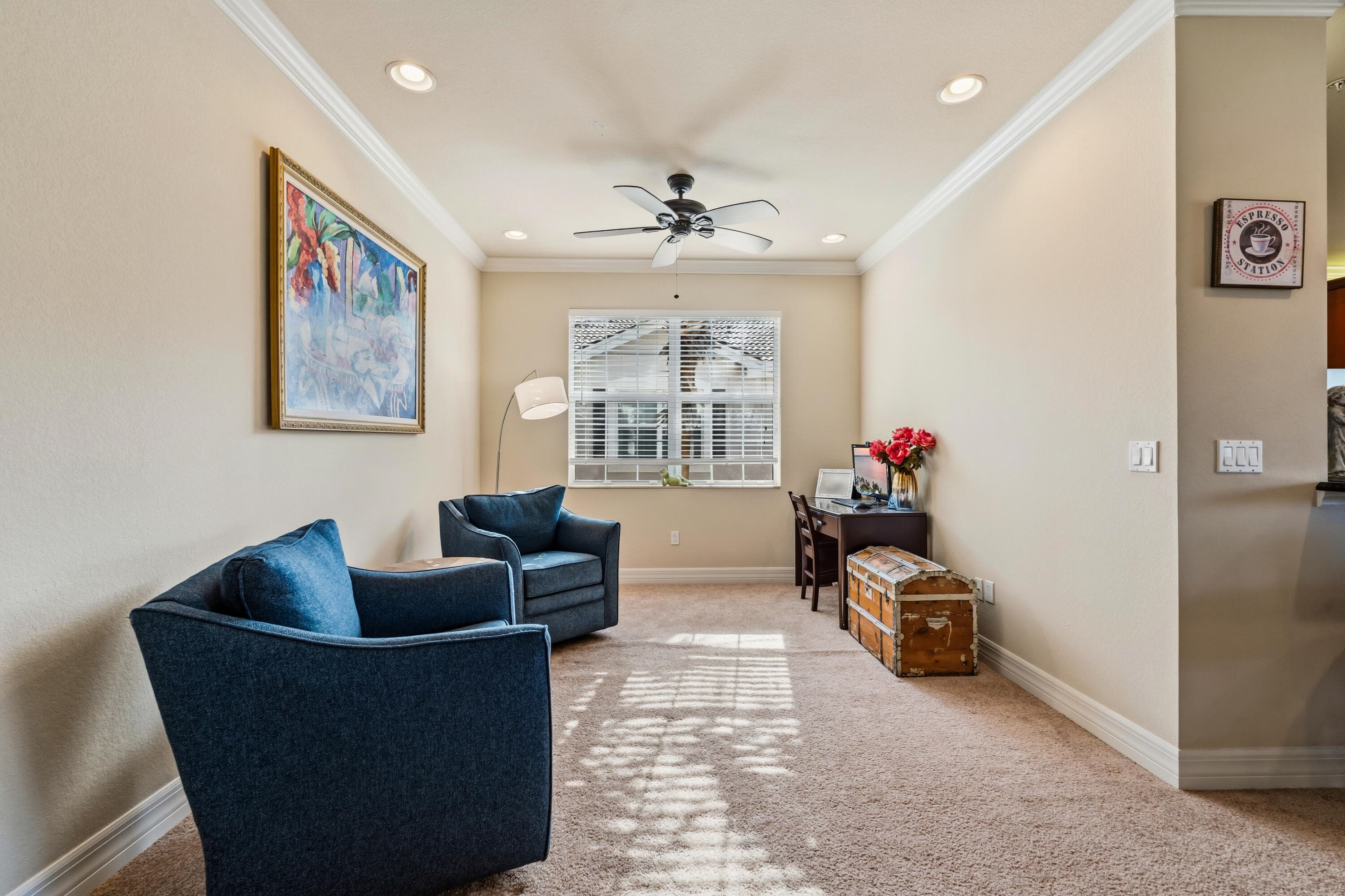 6513 Monterey Point 201, Naples, FL 34105 — photo 4 of 35