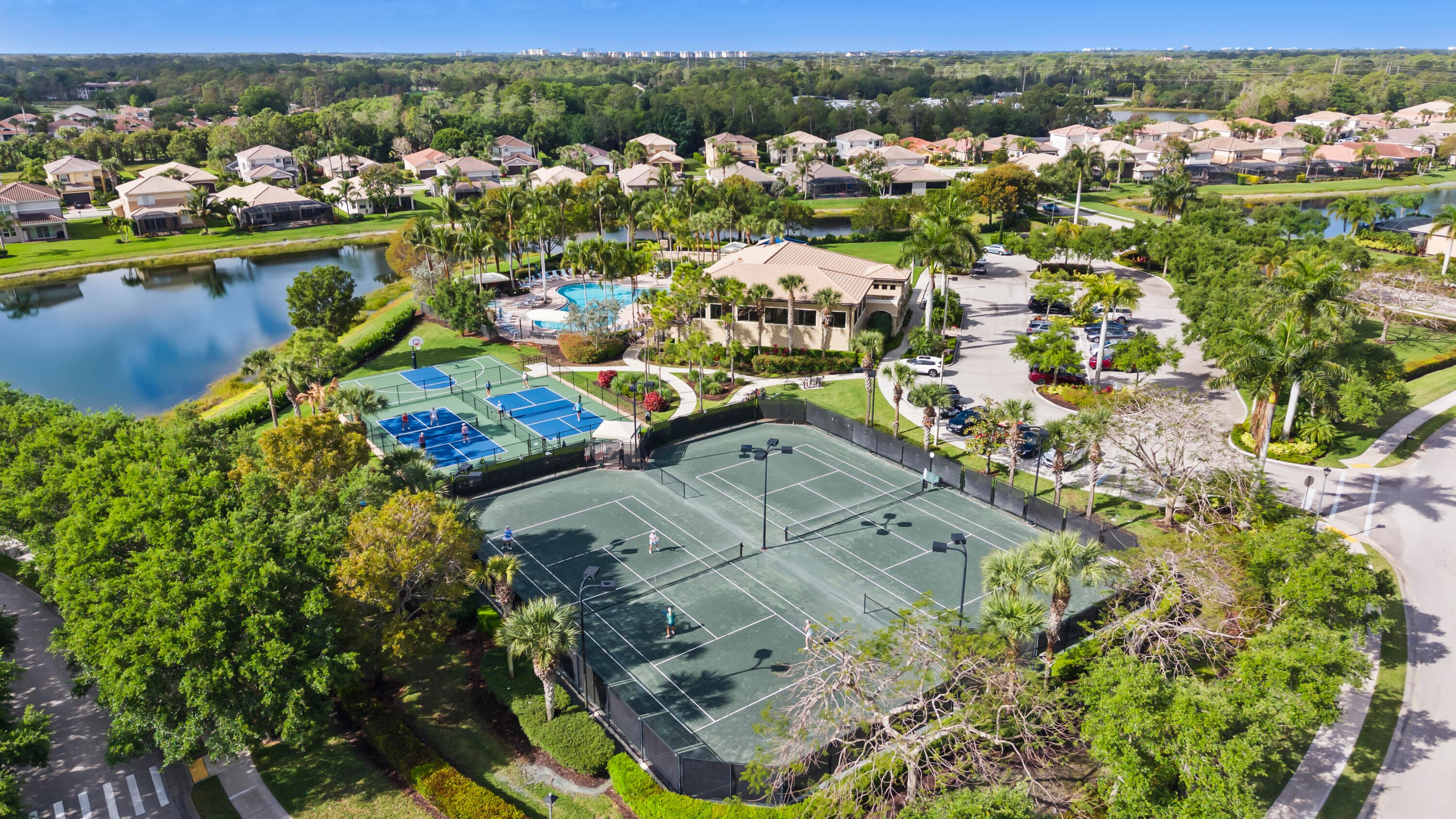 6513 Monterey Point 201, Naples, FL 34105 — photo 35 of 35