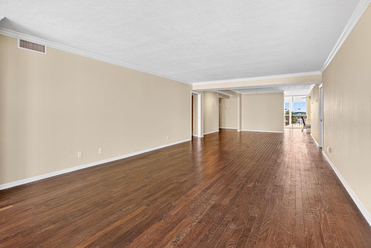 2000 S Ocean Boulevard 403, Delray Beach, FL 33483 — photo 9 of 39