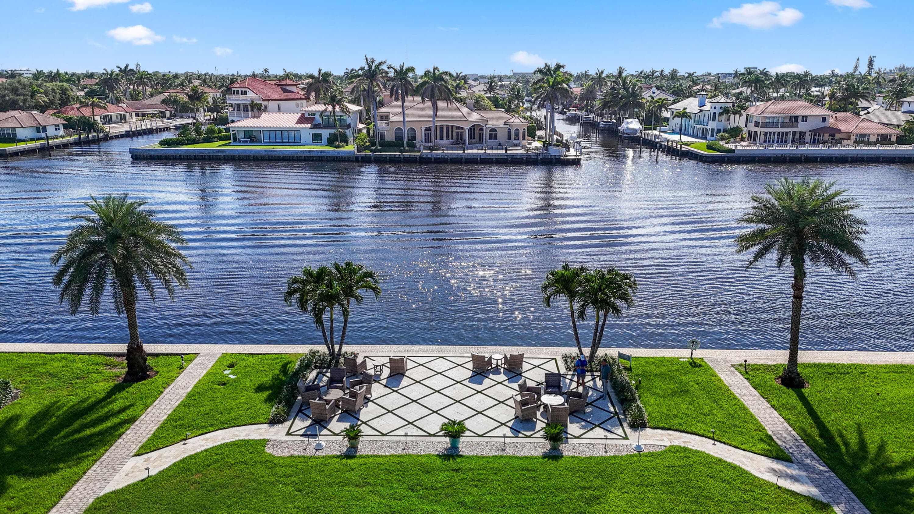 2000 S Ocean Boulevard 403, Delray Beach, FL 33483 — photo 39 of 39