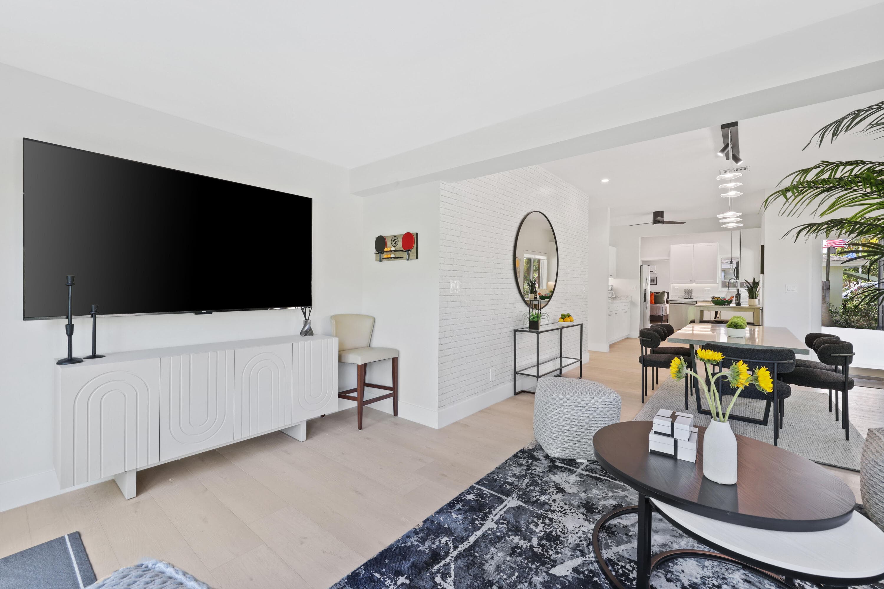 312 Gulfstream Boulevard, Delray Beach, FL 33444 — photo 10 of 37