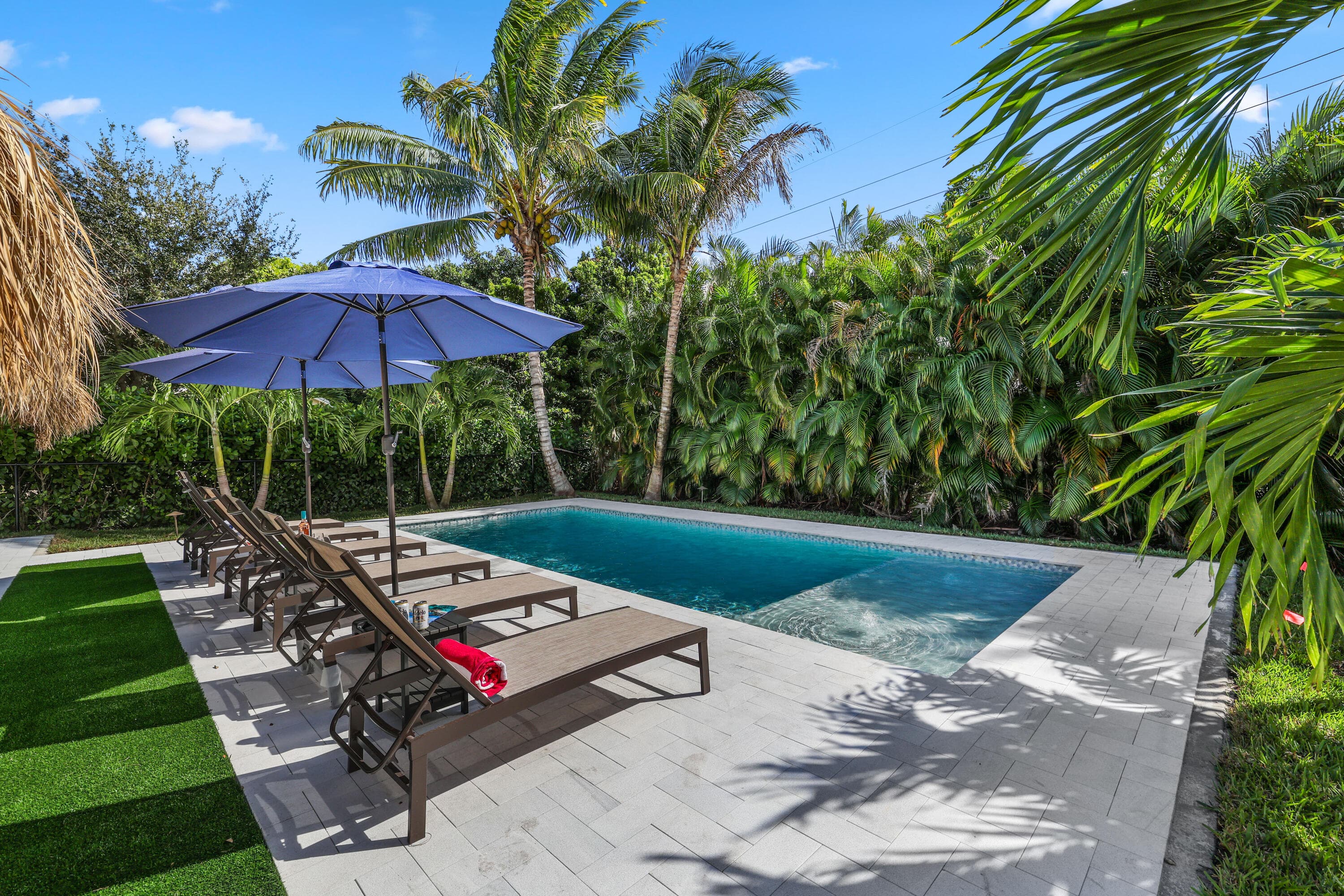 312 Gulfstream Boulevard, Delray Beach, FL 33444 — photo 30 of 37