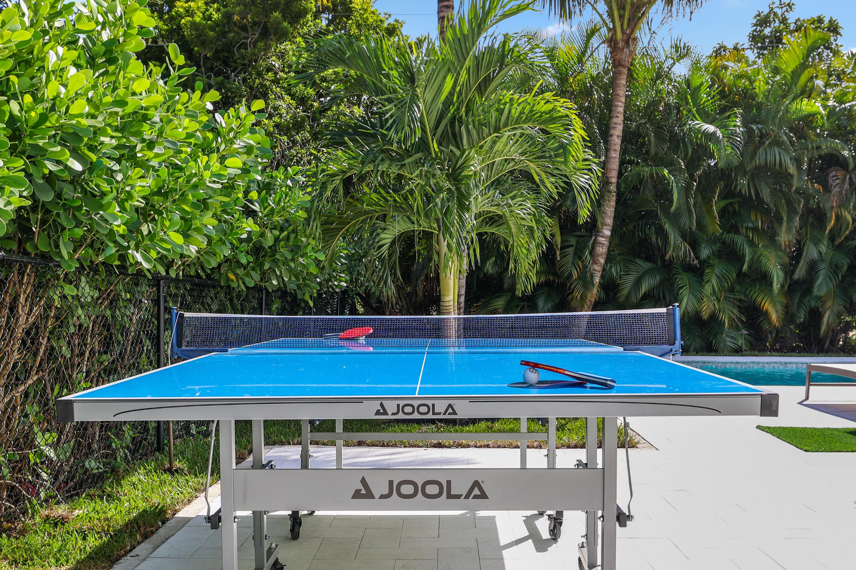 312 Gulfstream Boulevard, Delray Beach, FL 33444 — photo 33 of 37