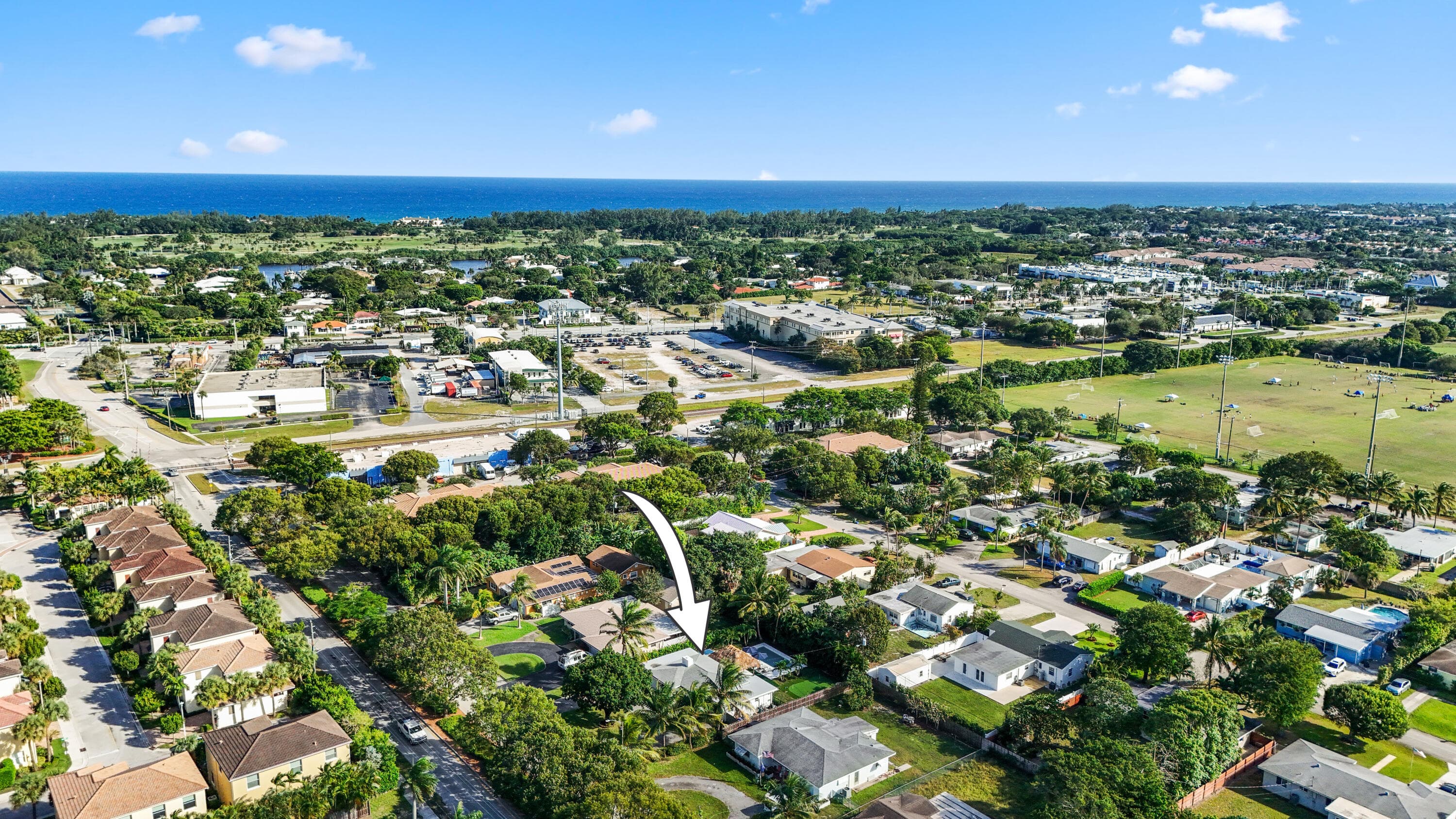 312 Gulfstream Boulevard, Delray Beach, FL 33444 — photo 35 of 37