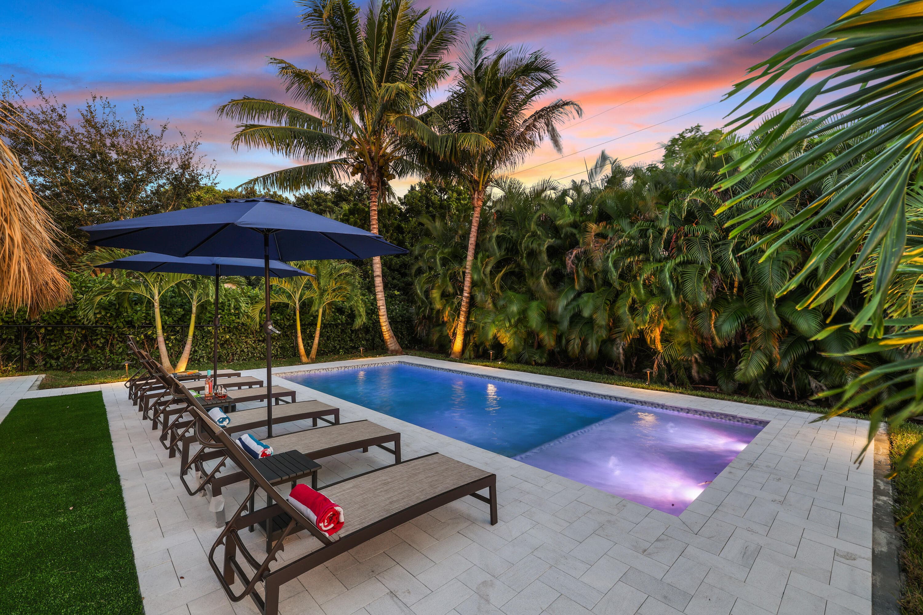 312 Gulfstream Boulevard, Delray Beach, FL 33444 — photo 24 of 37