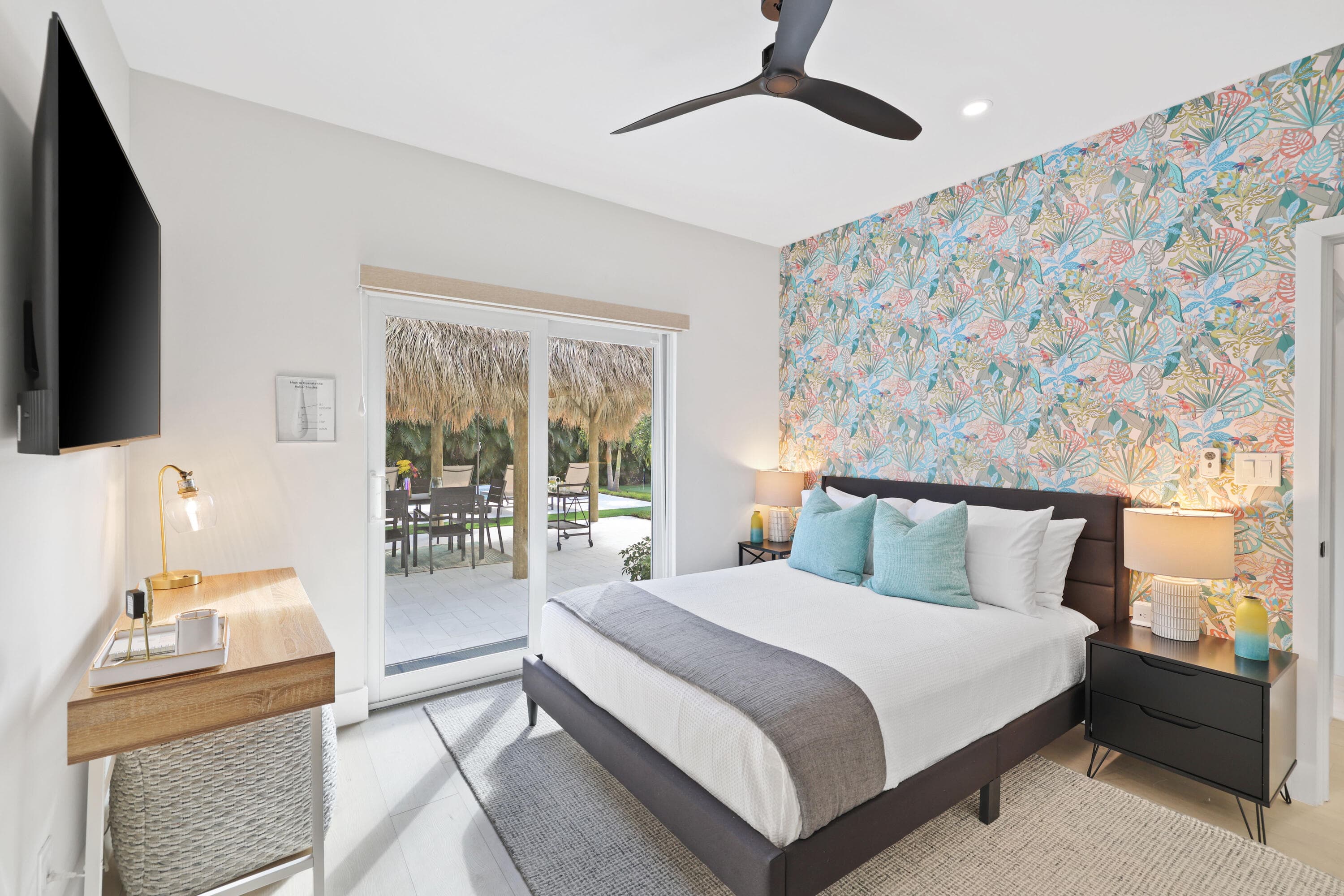 312 Gulfstream Boulevard, Delray Beach, FL 33444 — photo 13 of 37