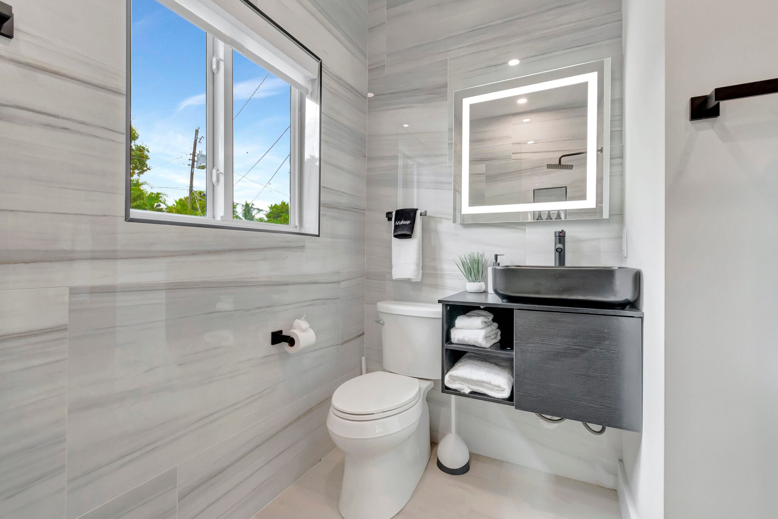 312 Gulfstream Boulevard, Delray Beach, FL 33444 — photo 20 of 37
