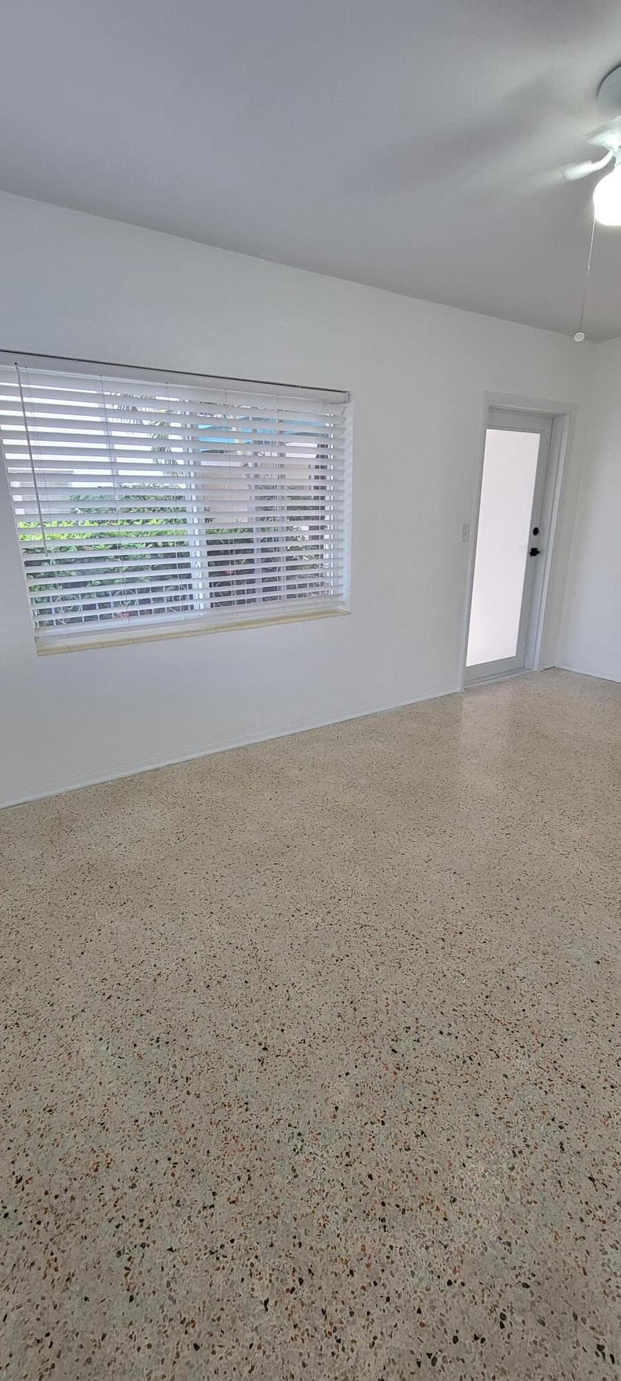 7300 Byron Avenue 12a, Miami Beach, FL 33141 — photo 7 of 20