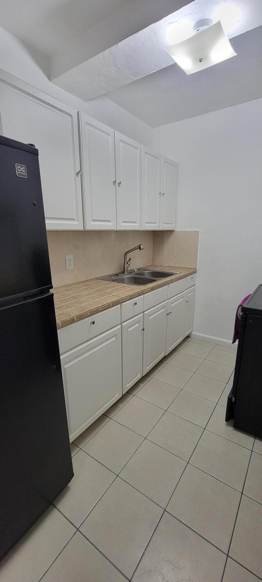 7300 Byron Avenue 12a, Miami Beach, FL 33141 — photo 9 of 20