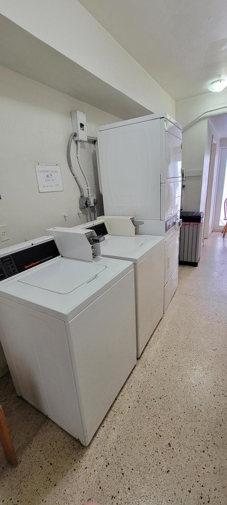 7300 Byron Avenue 12a, Miami Beach, FL 33141 — photo 17 of 20