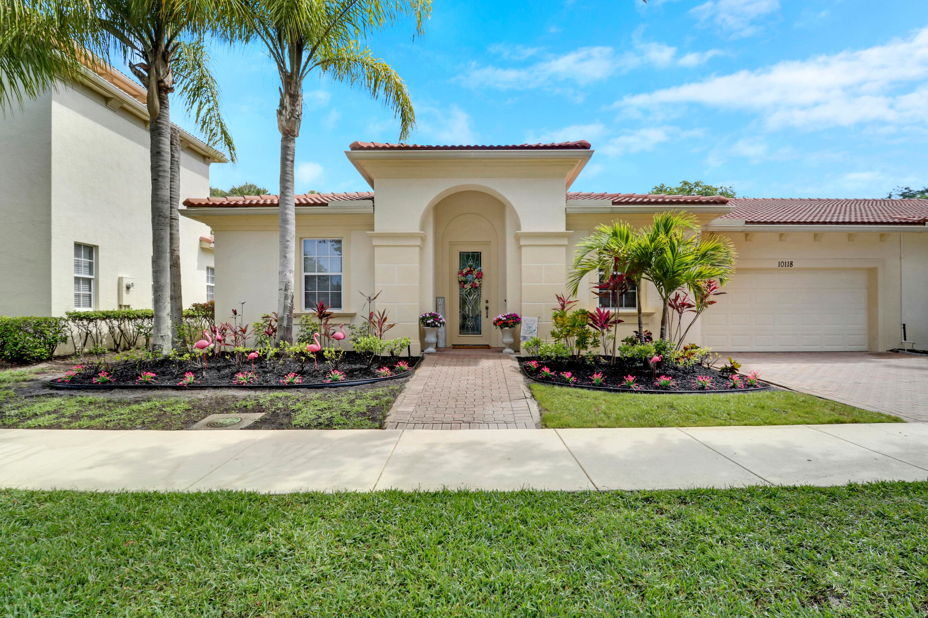 10118 SW Canossa Way, Port St. Lucie, FL 34986 — photo 72 of 72