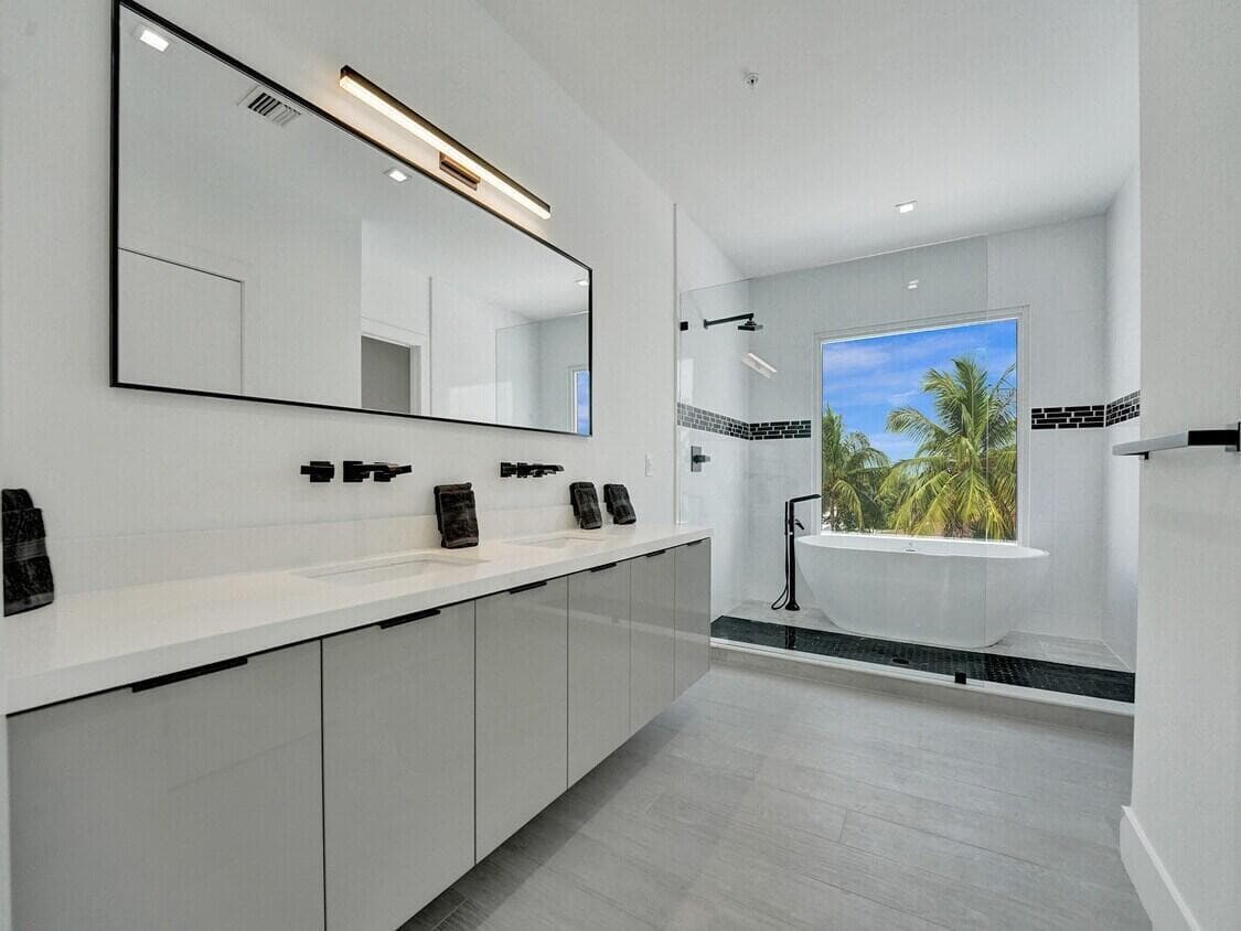 1220 NE 15th Avenue, Fort Lauderdale, FL 33304 — photo 25 of 36