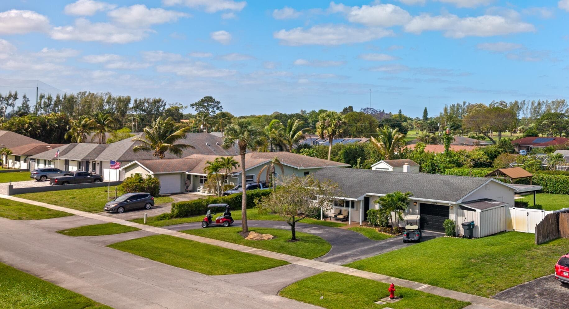 3099 Medinah Circle E, Greenacres, FL 33467 — photo 26 of 27