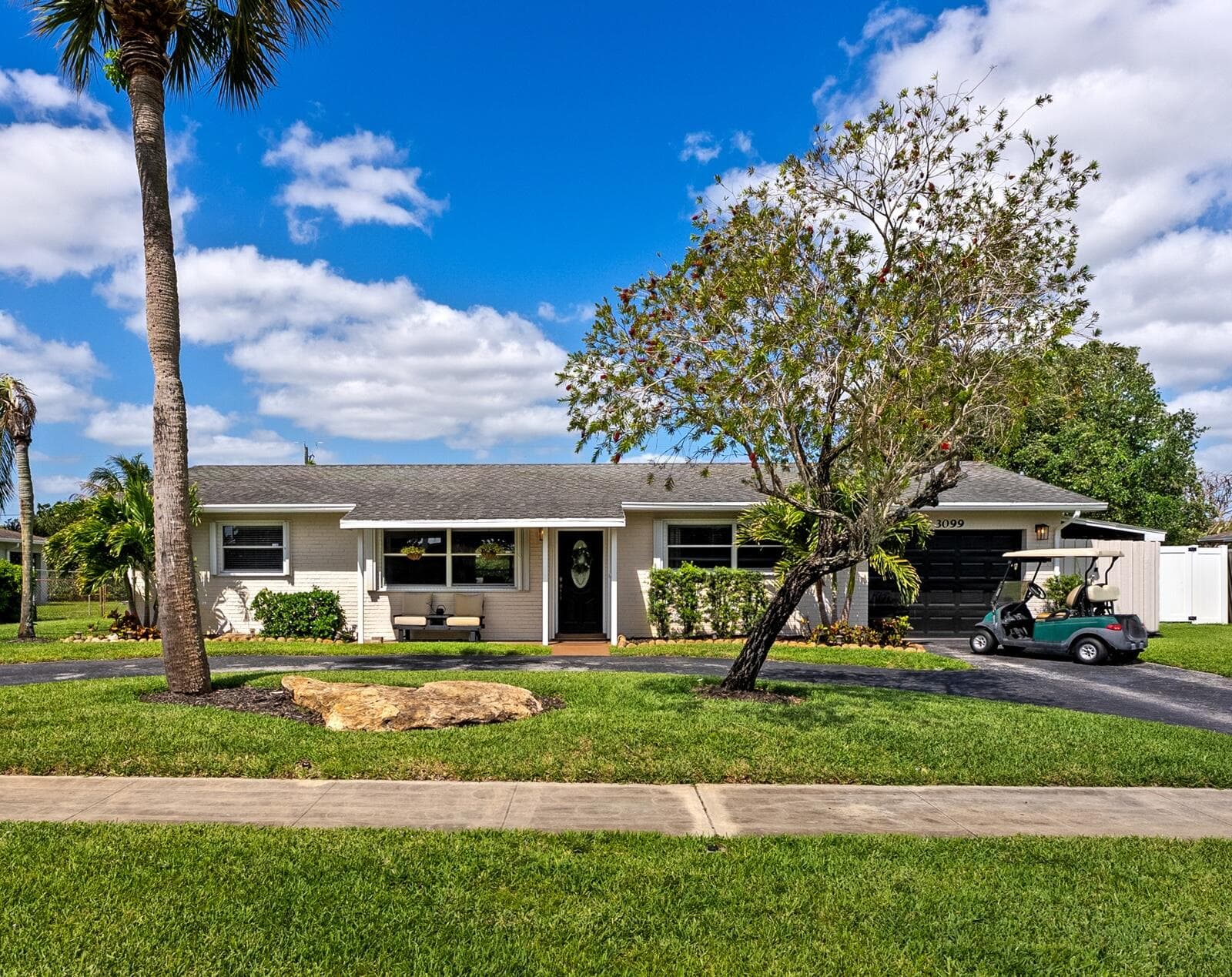 3099 Medinah Circle E, Greenacres, FL 33467 — photo 1 of 27