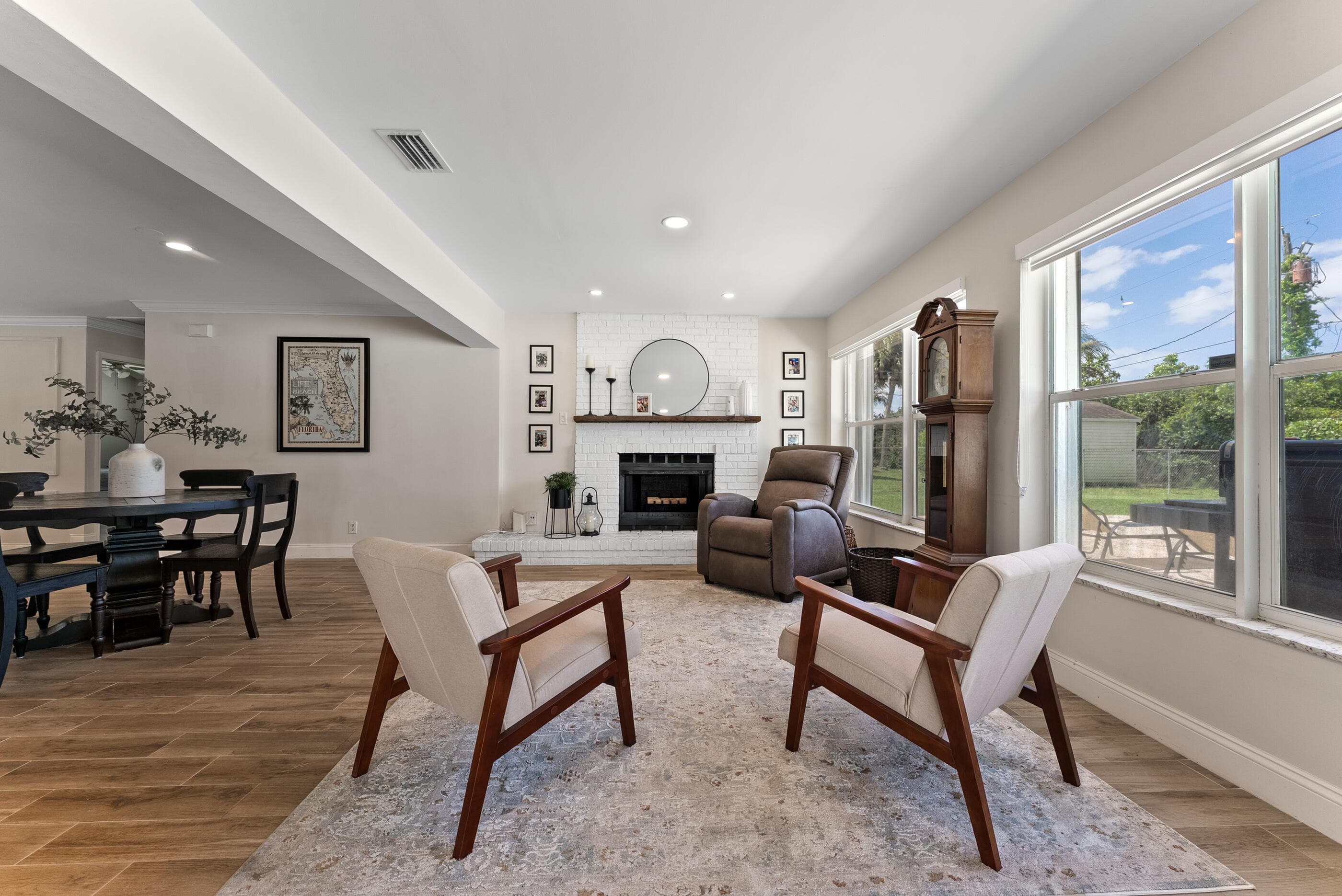 3099 Medinah Circle E, Greenacres, FL 33467 — photo 3 of 27