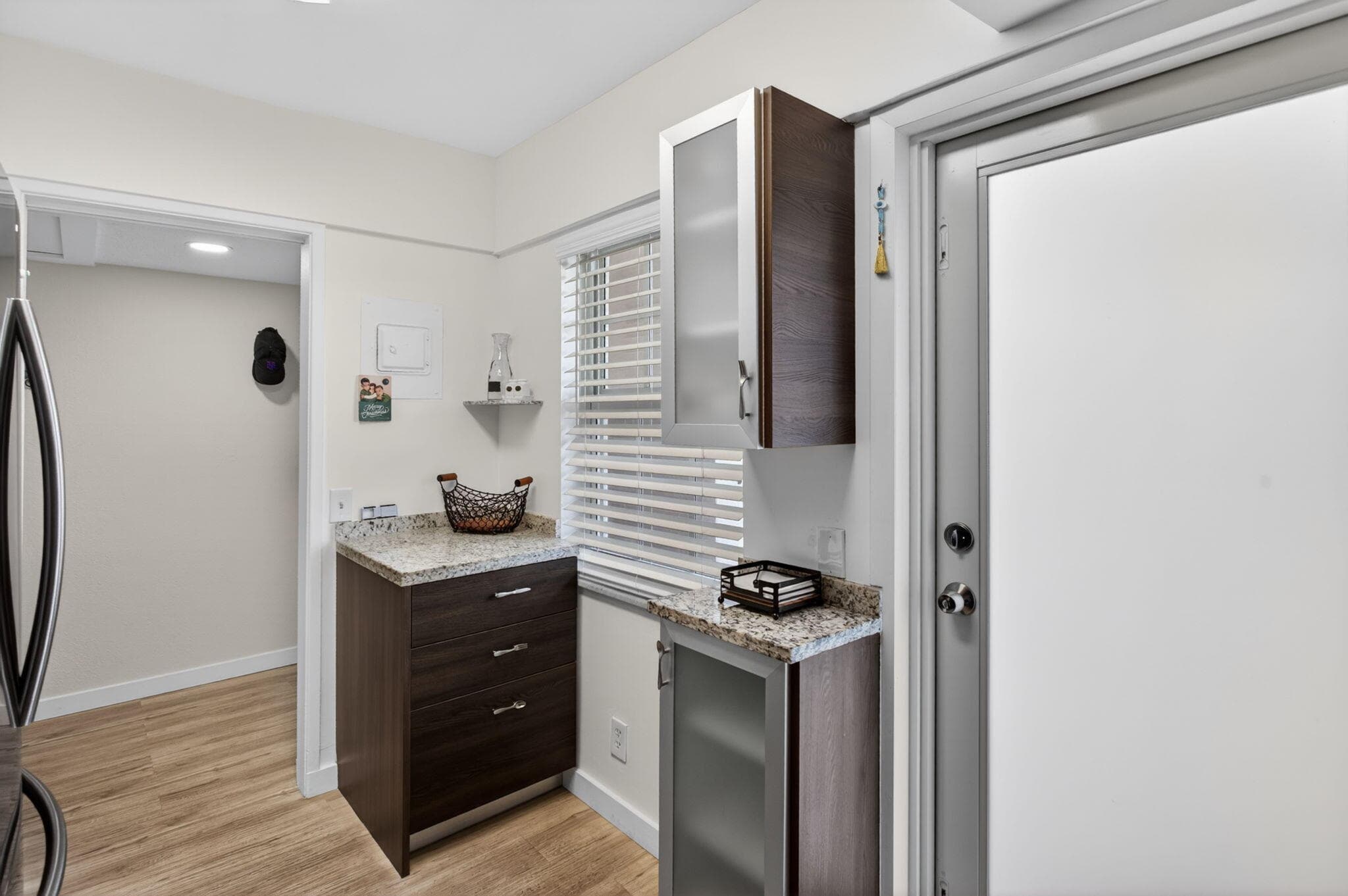2950 N Palm Aire Drive 606, Pompano Beach, FL 33069 — photo 4 of 21