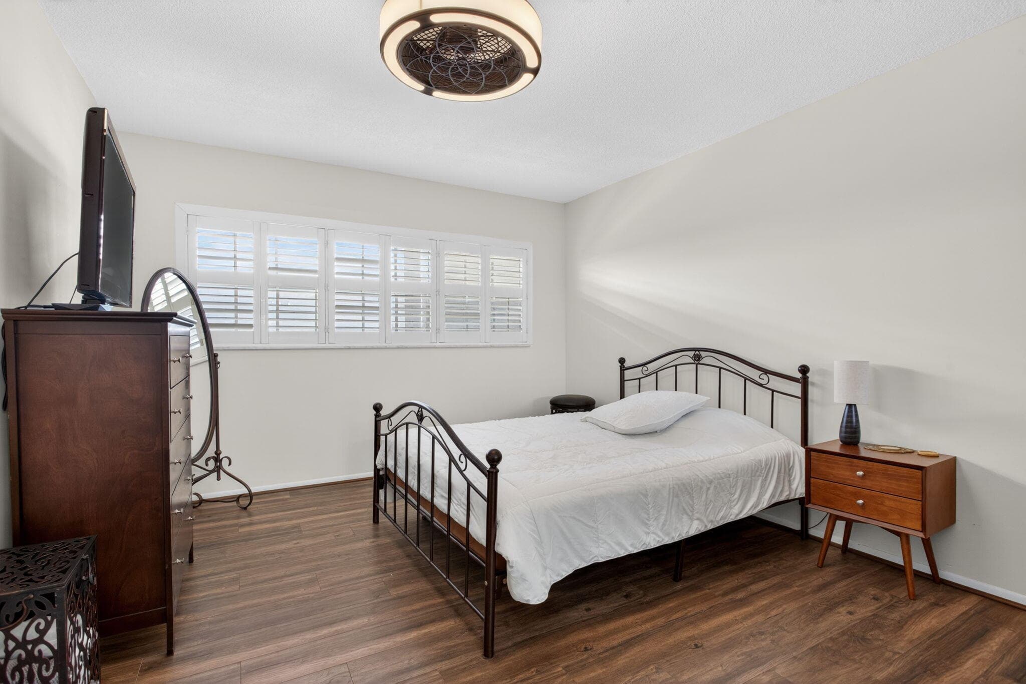 2950 N Palm Aire Drive 606, Pompano Beach, FL 33069 — photo 12 of 21