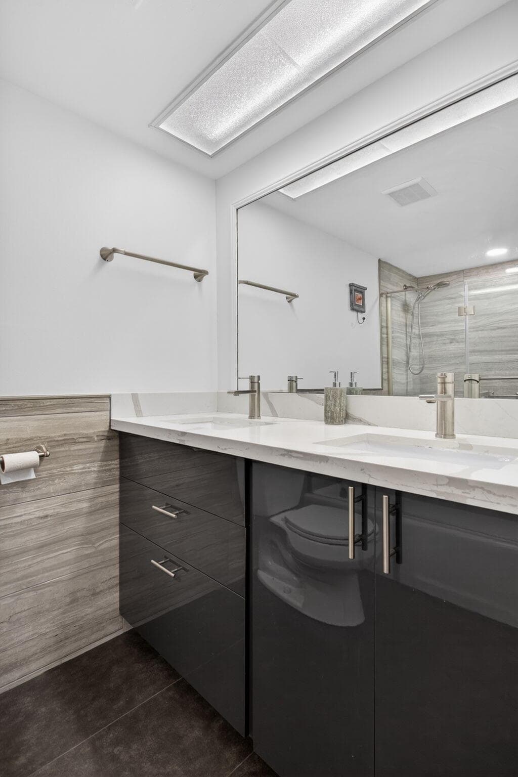 2950 N Palm Aire Drive 606, Pompano Beach, FL 33069 — photo 14 of 21