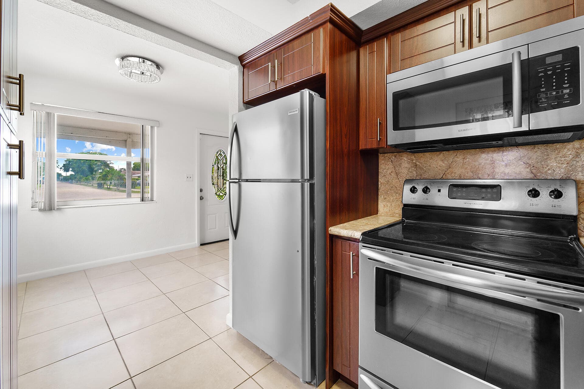 271 NE 57th Court 1-2, Oakland Park, FL 33334 — photo 29 of 33