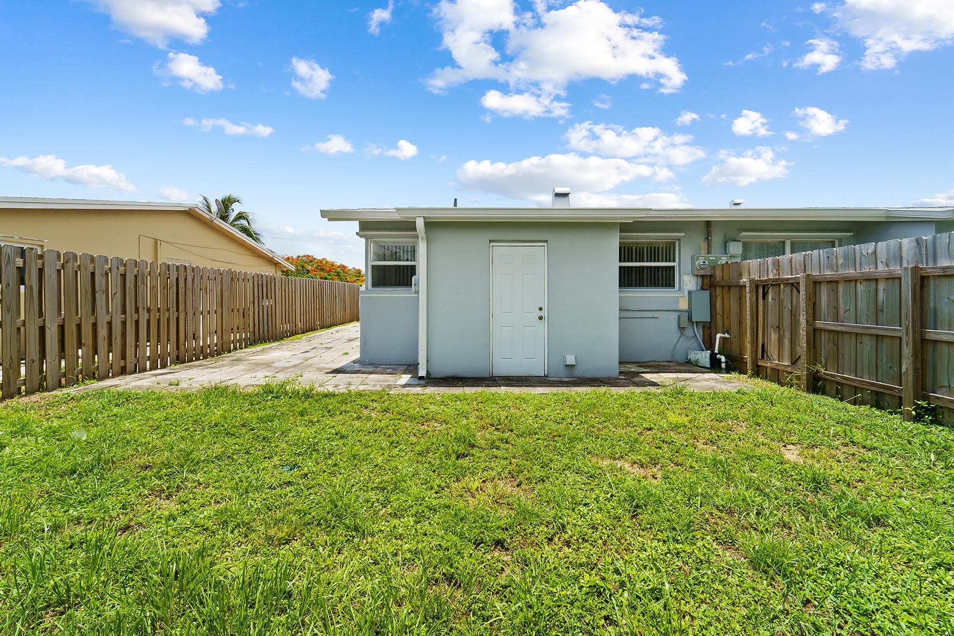 271 NE 57th Court 1-2, Oakland Park, FL 33334 — photo 22 of 33