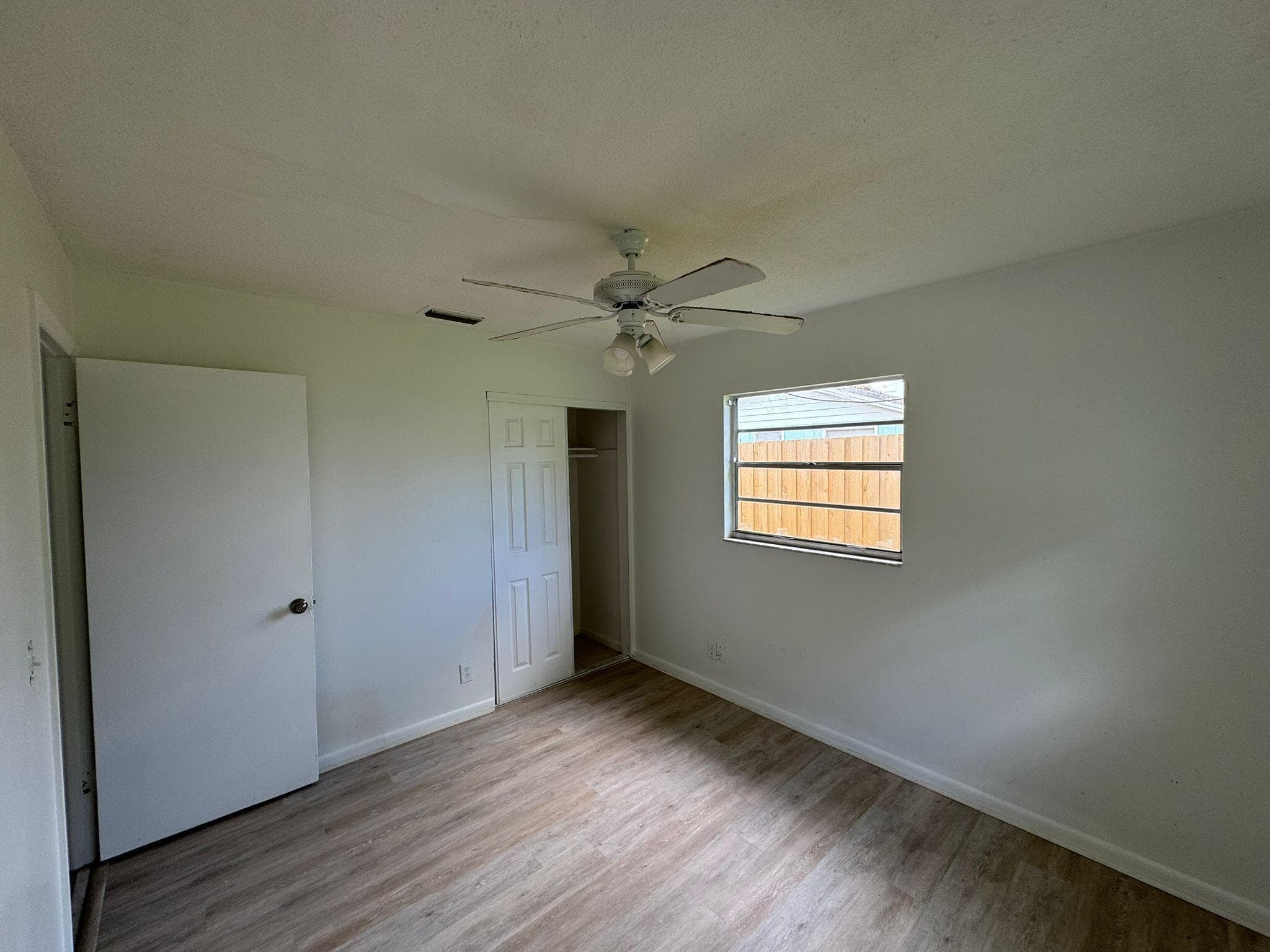 3002 SE Camino Avenue, Stuart, FL 34997 — photo 5 of 10