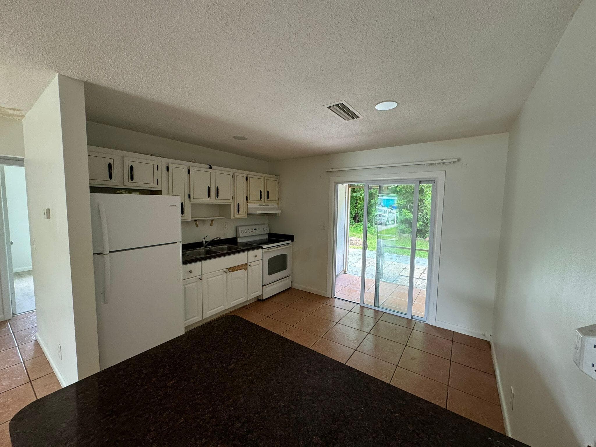 3002 SE Camino Avenue, Stuart, FL 34997 — photo 3 of 10