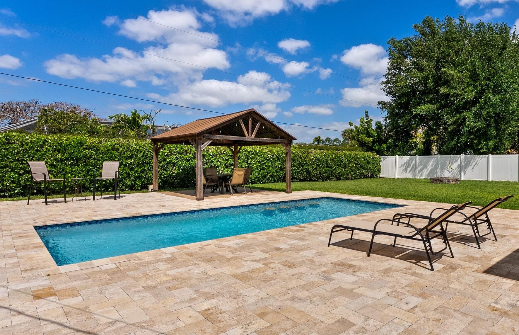3099 Medinah Circle E, Greenacres, FL 33467 — photo 21 of 27