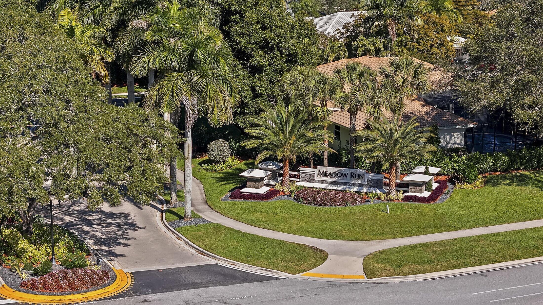 10291 NW 62nd Drive, Parkland, FL 33076 — photo 50 of 52