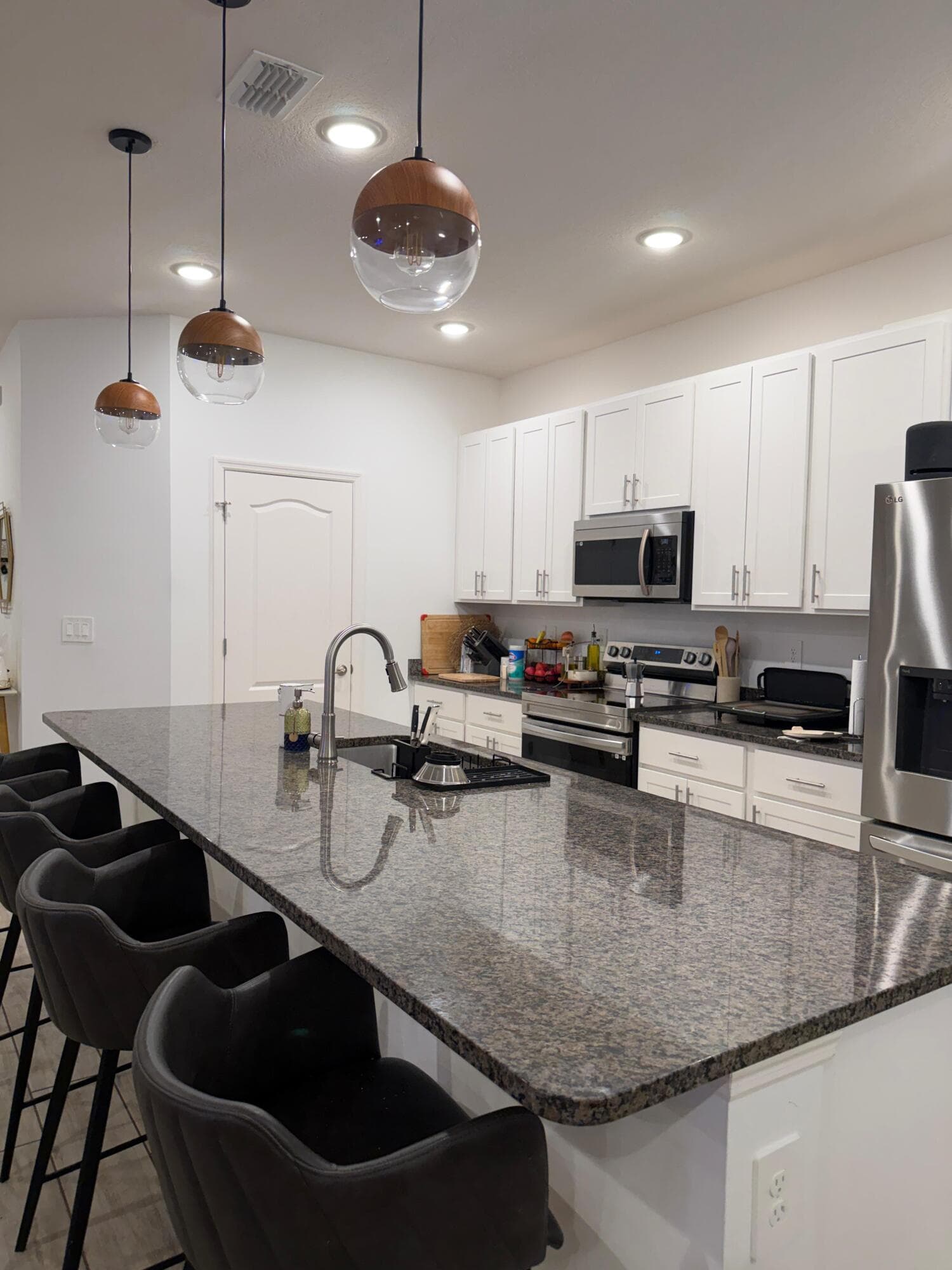 5262 NW Rugby Drive, Port St. Lucie, FL 34983 — photo 10 of 24