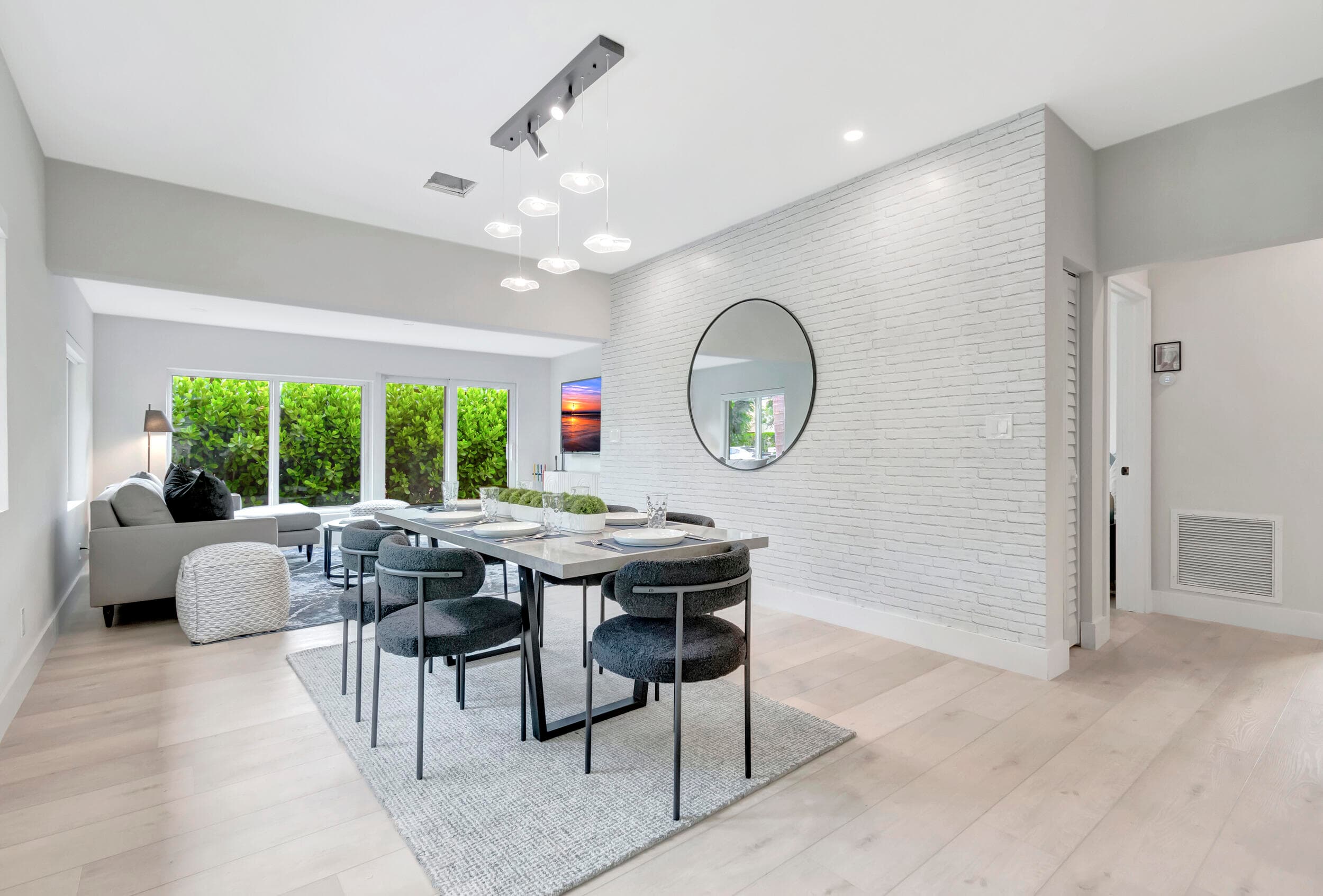 312 Gulfstream Boulevard, Delray Beach, FL 33444 — photo 9 of 37