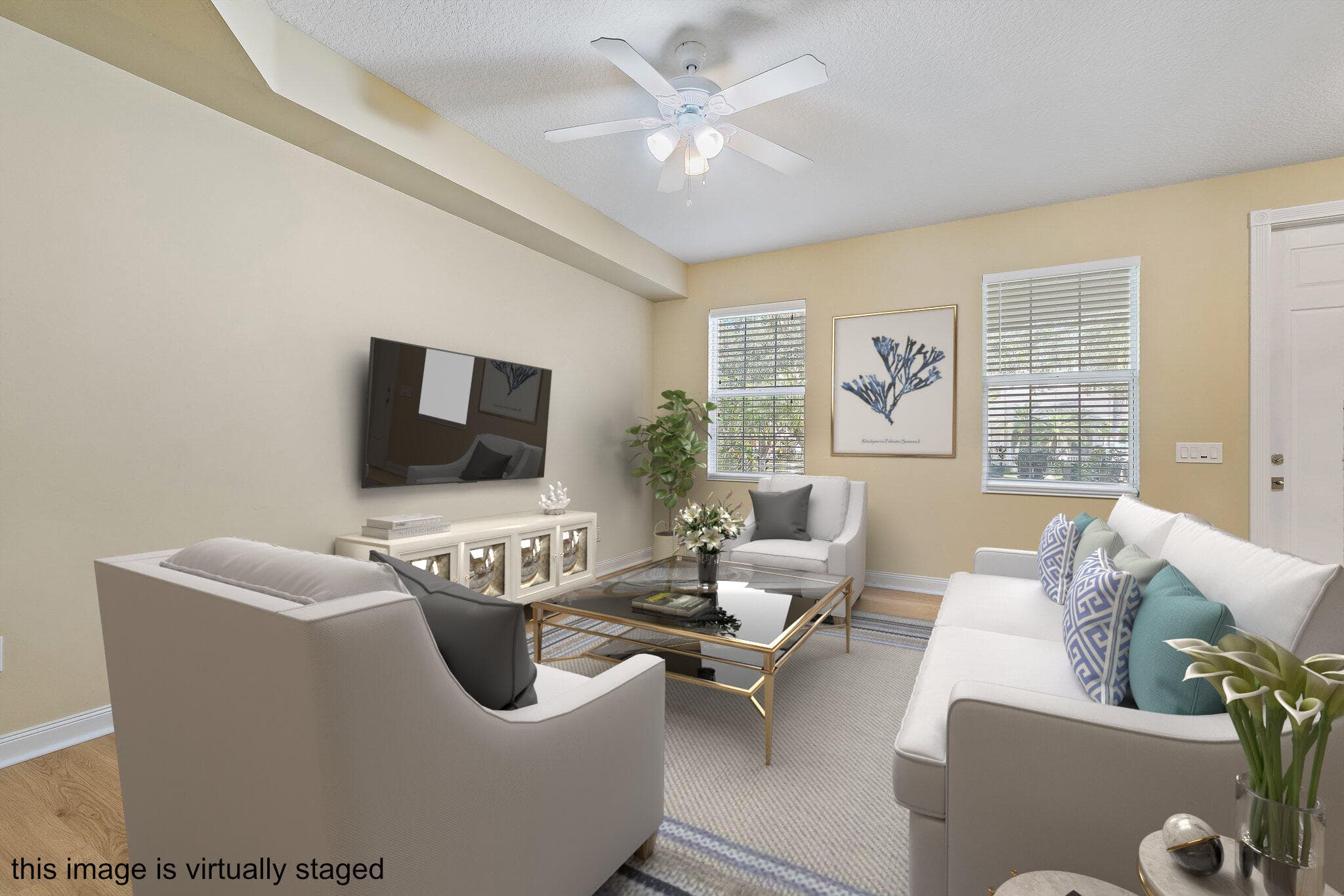 194 Caravelle Drive, Jupiter, FL 33458 — photo 18 of 32