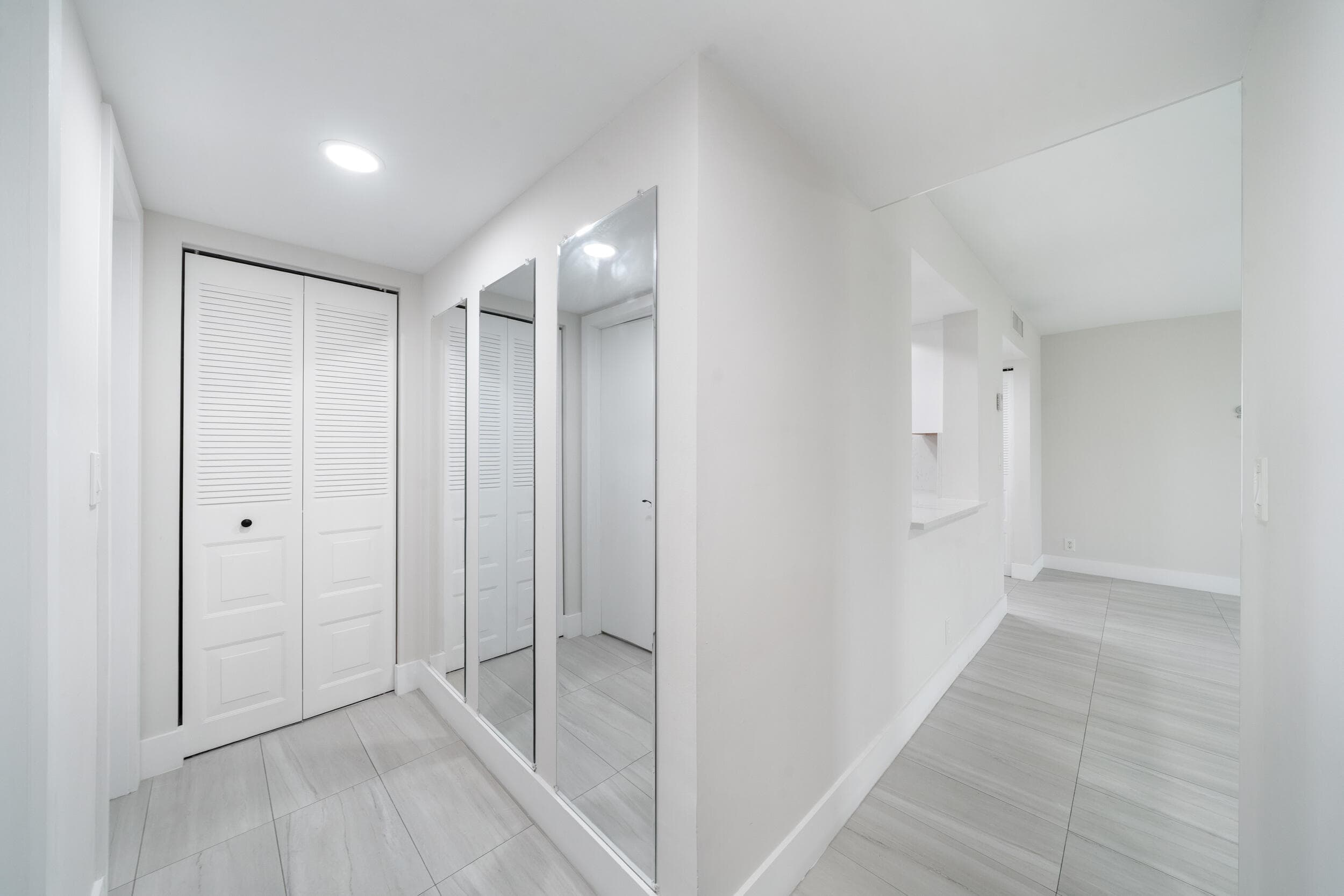 7350 NW 18th Street 104, Margate, FL 33063 — photo 13 of 14
