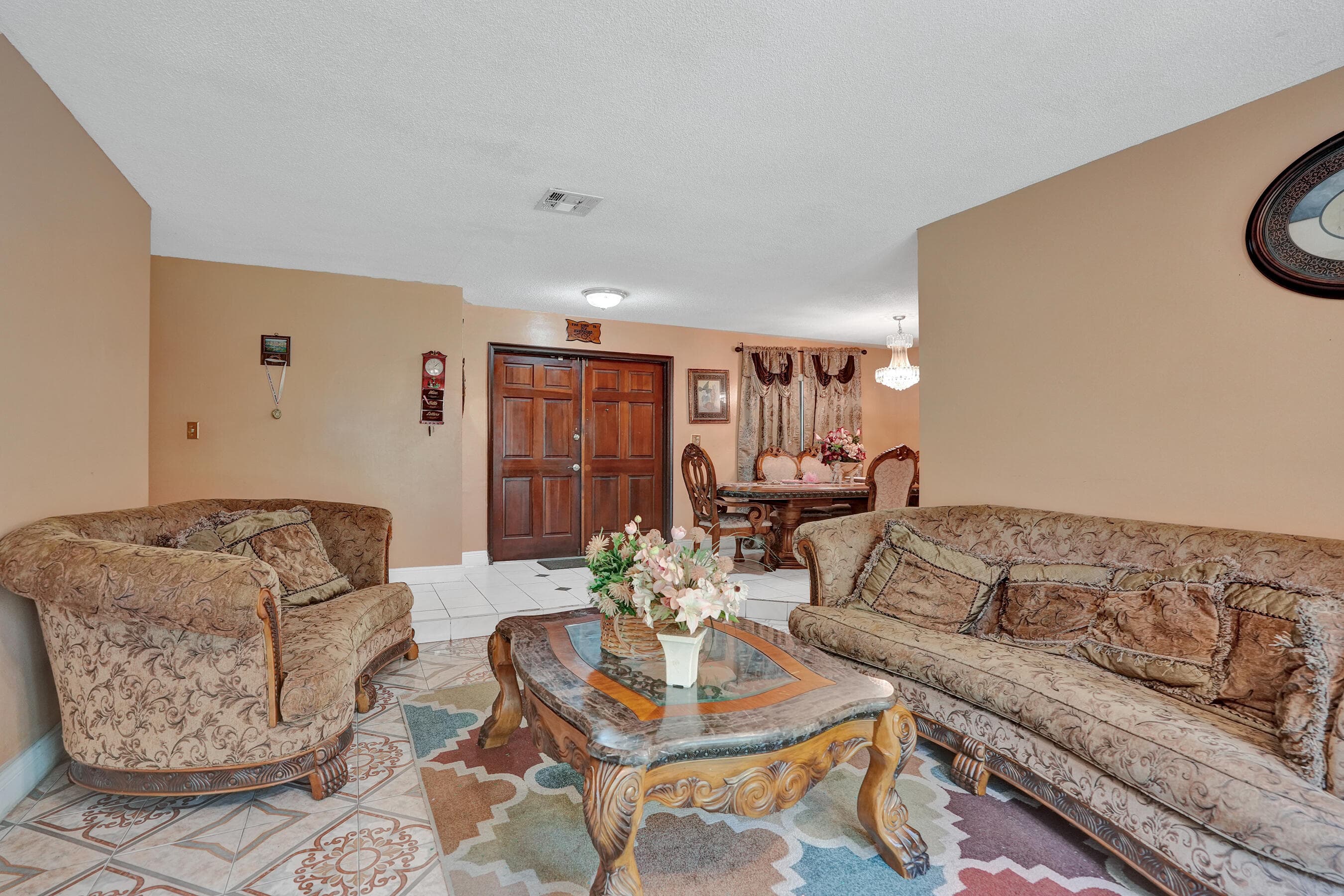 6540 SW 7th Street, Margate, FL 33068 — photo 16 of 38