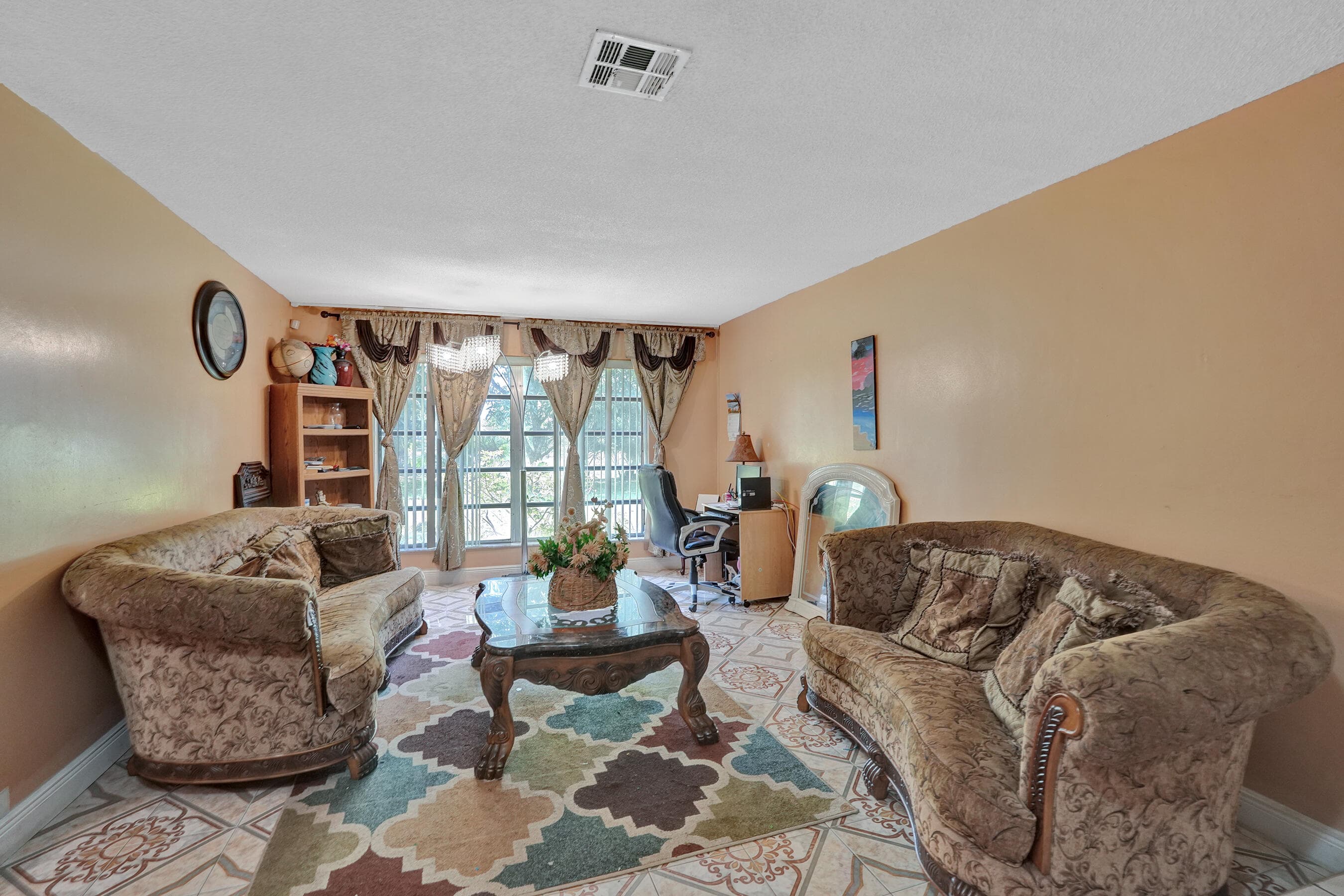 6540 SW 7th Street, Margate, FL 33068 — photo 17 of 38