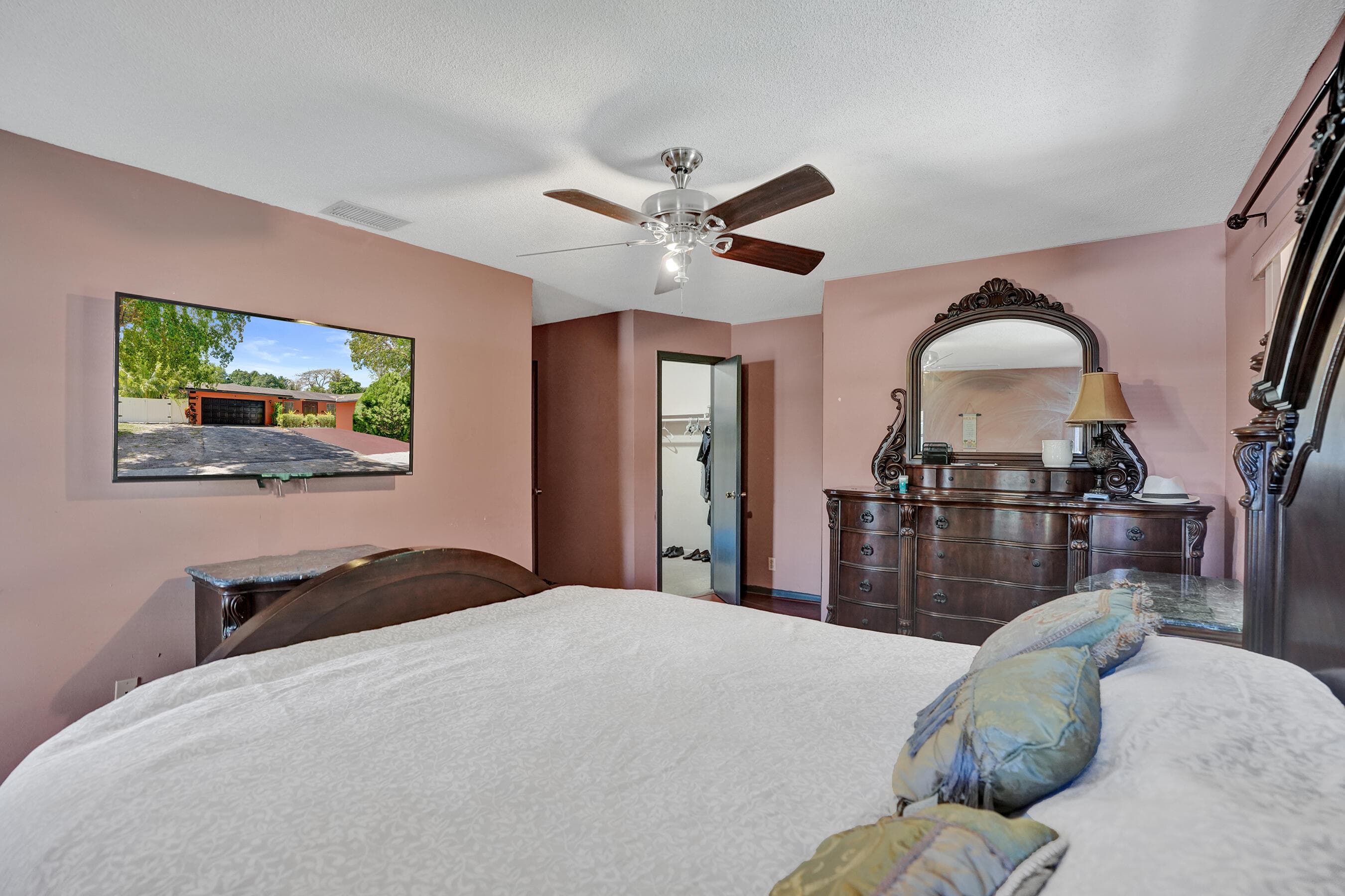 6540 SW 7th Street, Margate, FL 33068 — photo 22 of 38