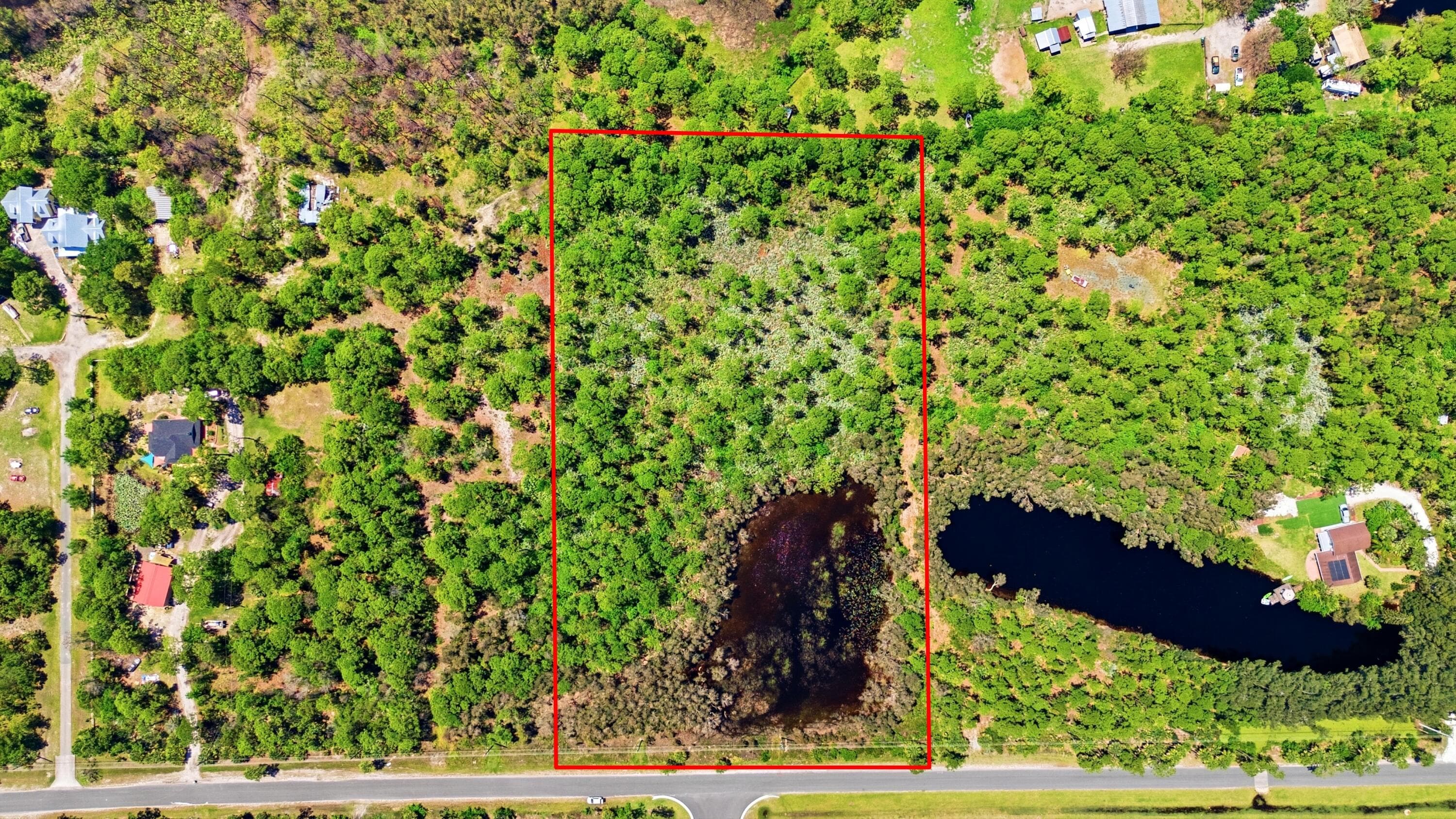 Silver Oak Drive, Port St. Lucie, FL 34952 — photo 1 of 9