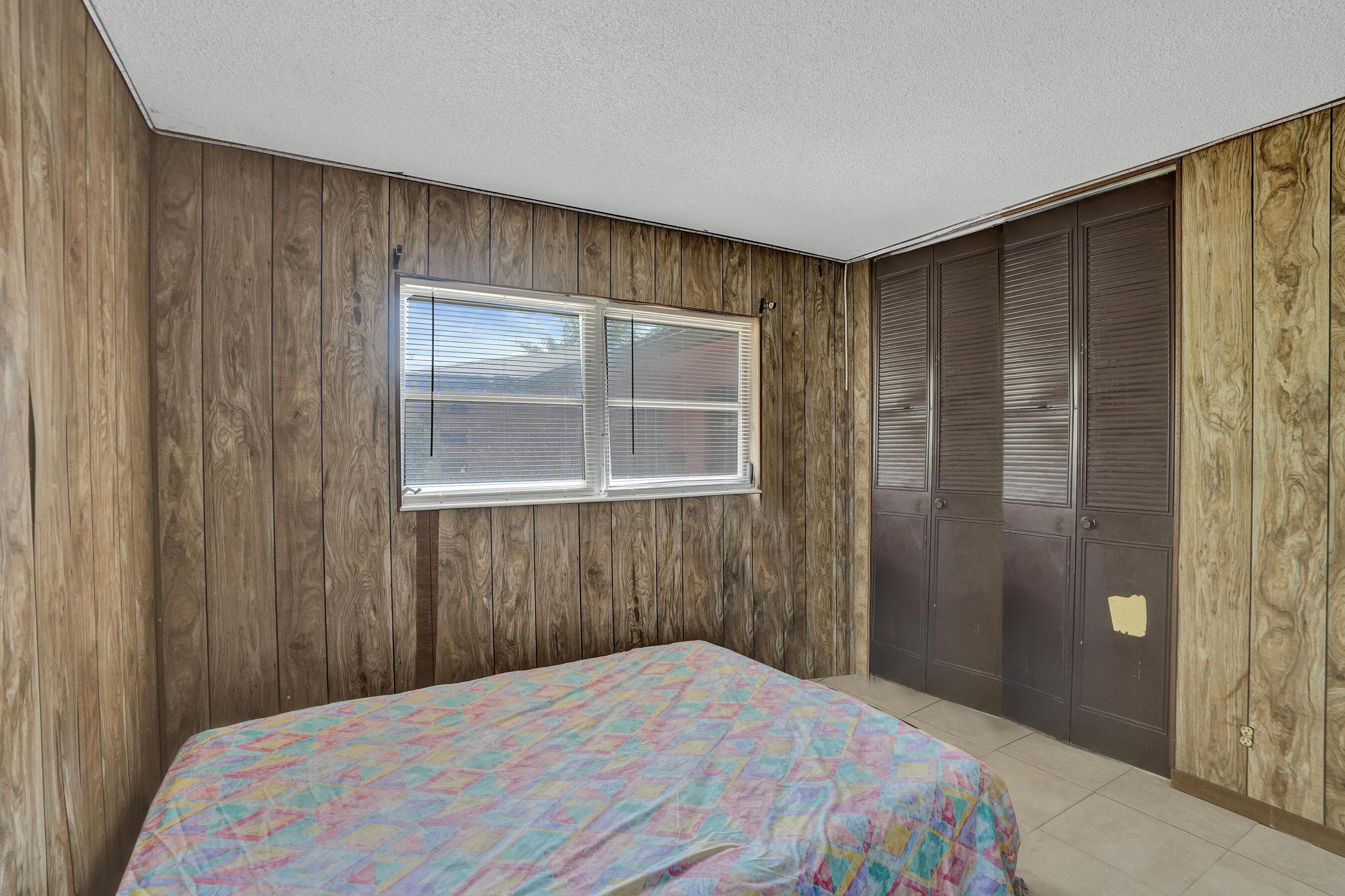 6540 SW 7th Street, Margate, FL 33068 — photo 25 of 38