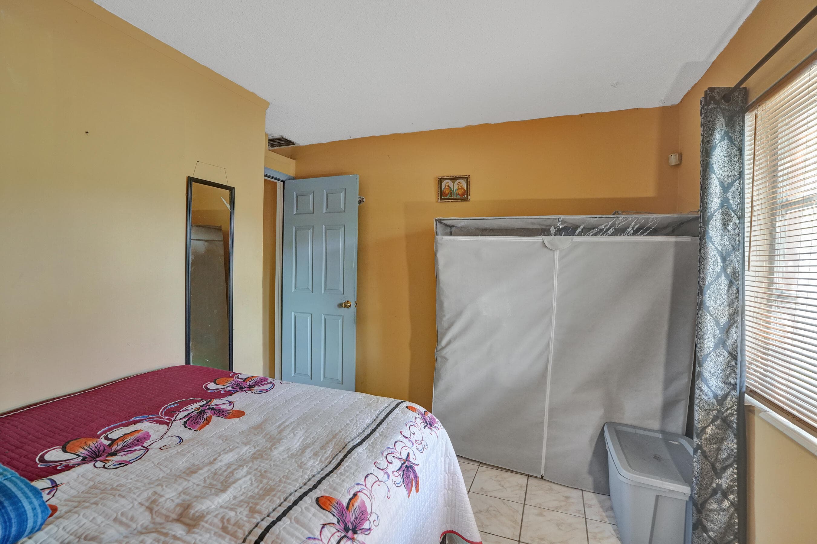 6540 SW 7th Street, Margate, FL 33068 — photo 34 of 38