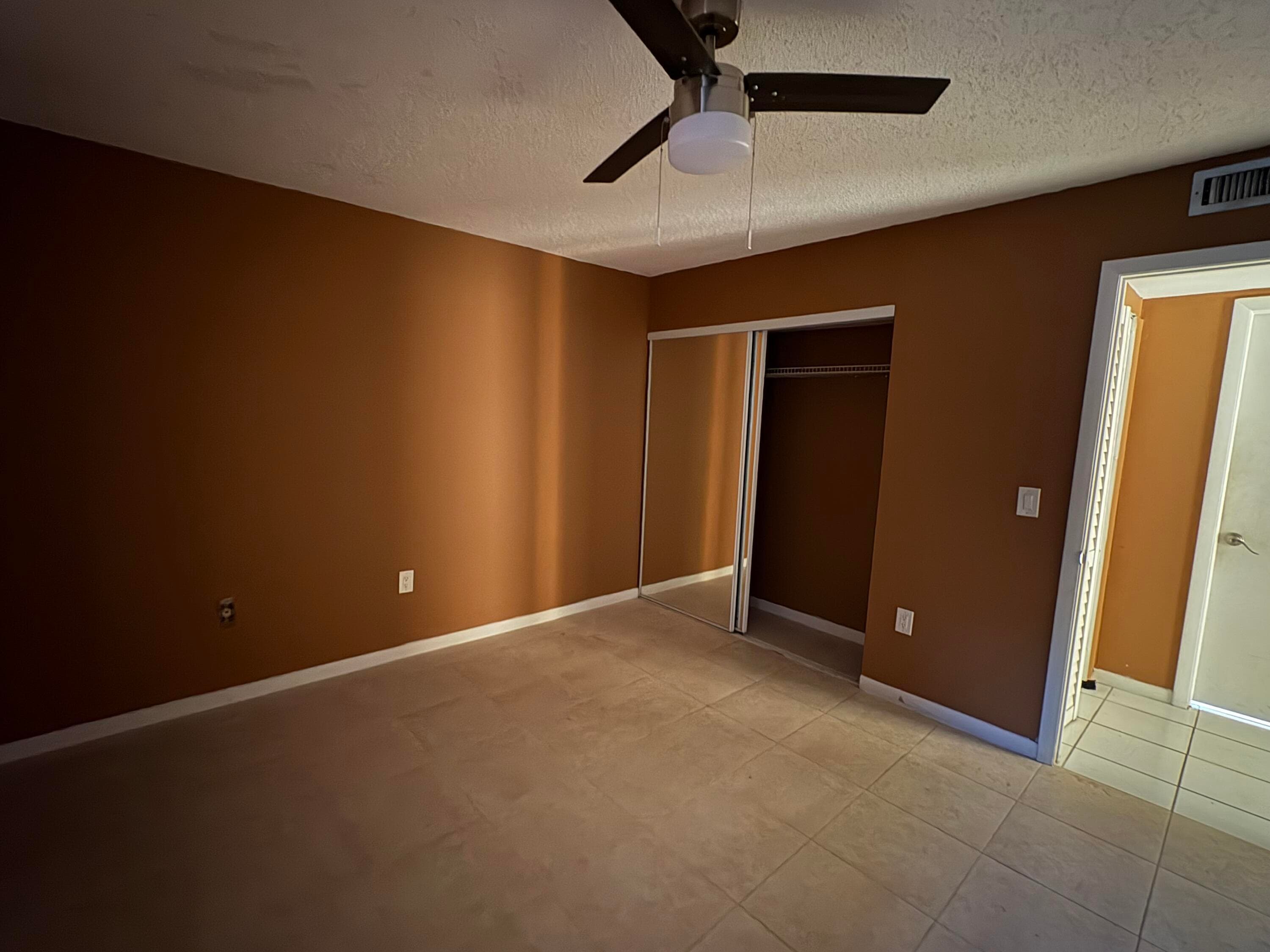 650 SW 2nd Avenue 2460, Boca Raton, FL 33432 — photo 3 of 7