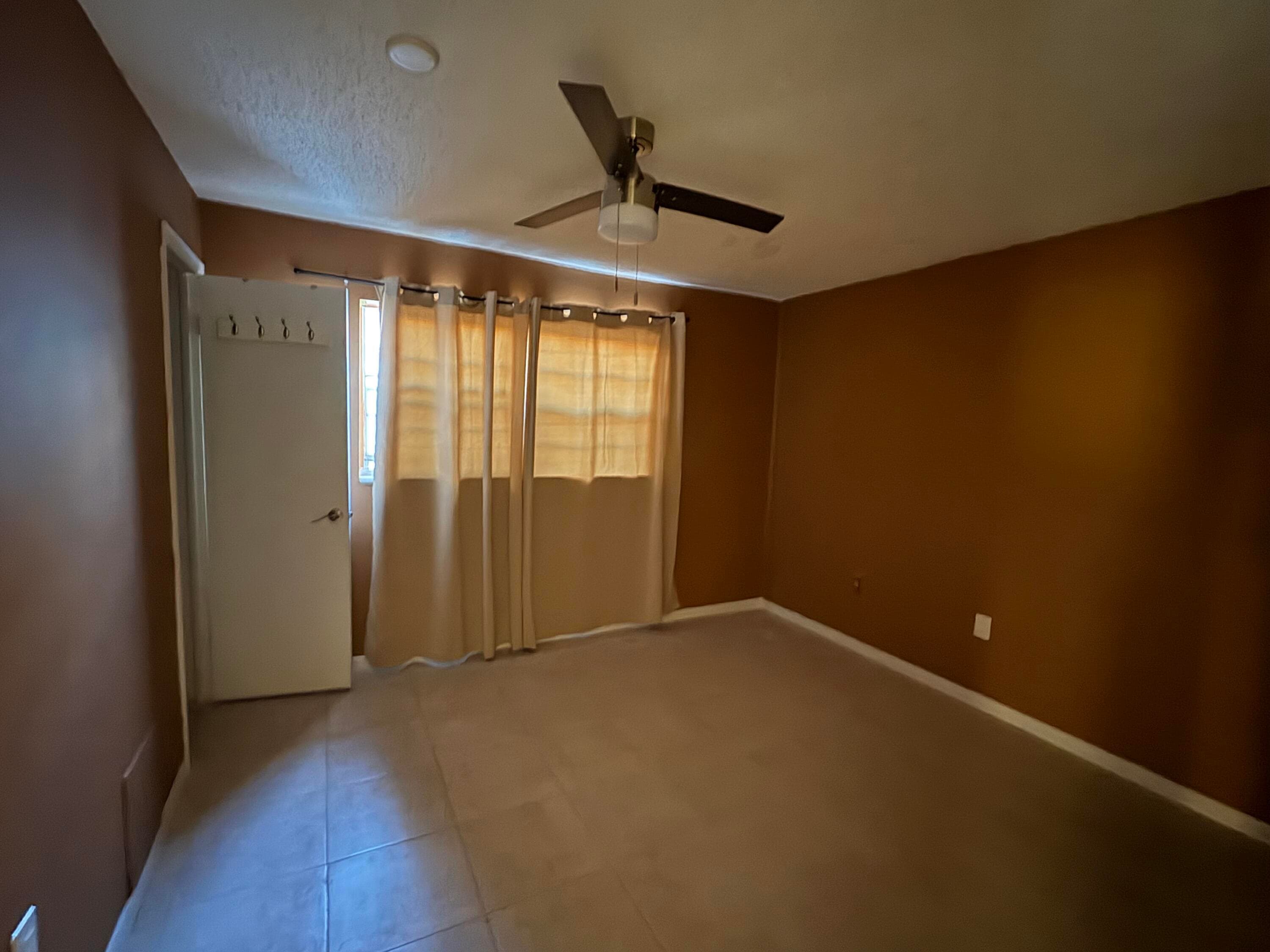 650 SW 2nd Avenue 2460, Boca Raton, FL 33432 — photo 5 of 7