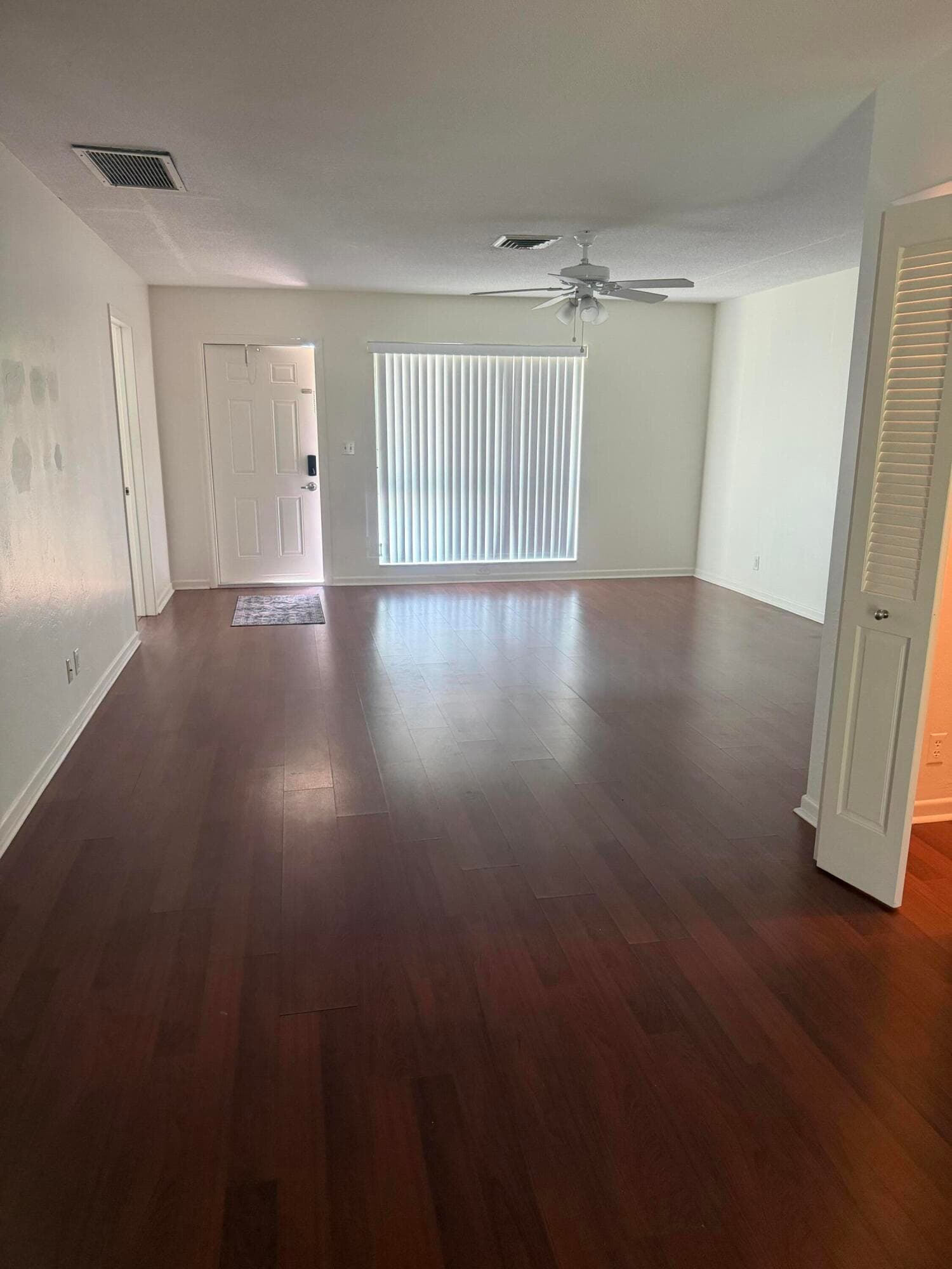 1151 NE 26th Avenue, Pompano Beach, FL 33062 — photo 5 of 44